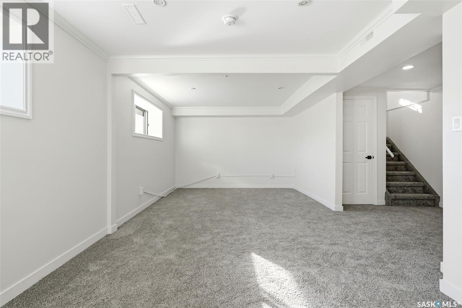 1014 Mawson Bay Property Photo 21