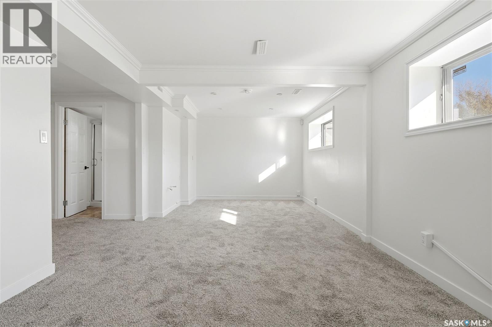 1014 Mawson Bay Property Photo 22