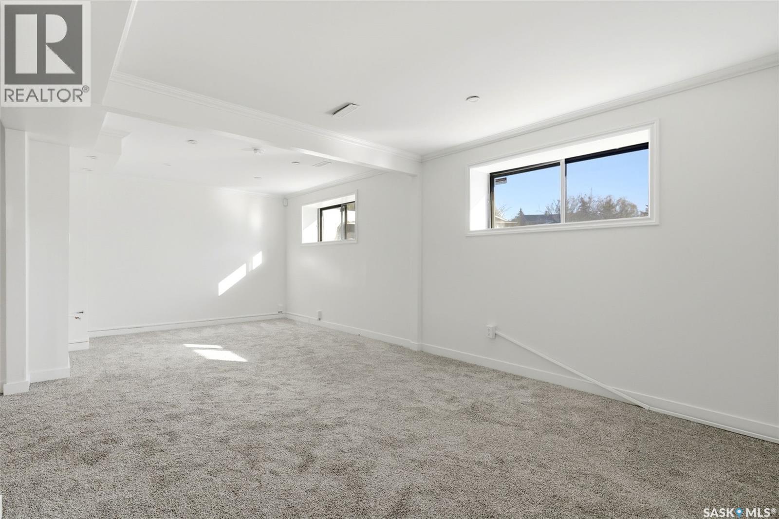 1014 Mawson Bay Property Photo 23