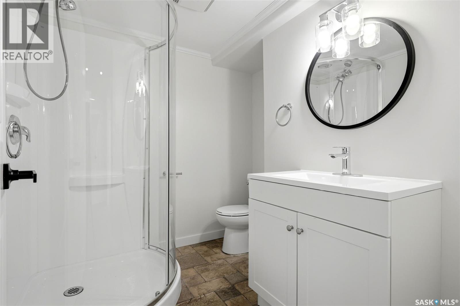 1014 Mawson Bay Property Photo 25