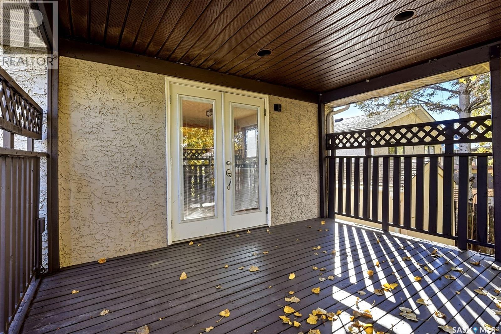 1014 Mawson Bay Property Photo 29