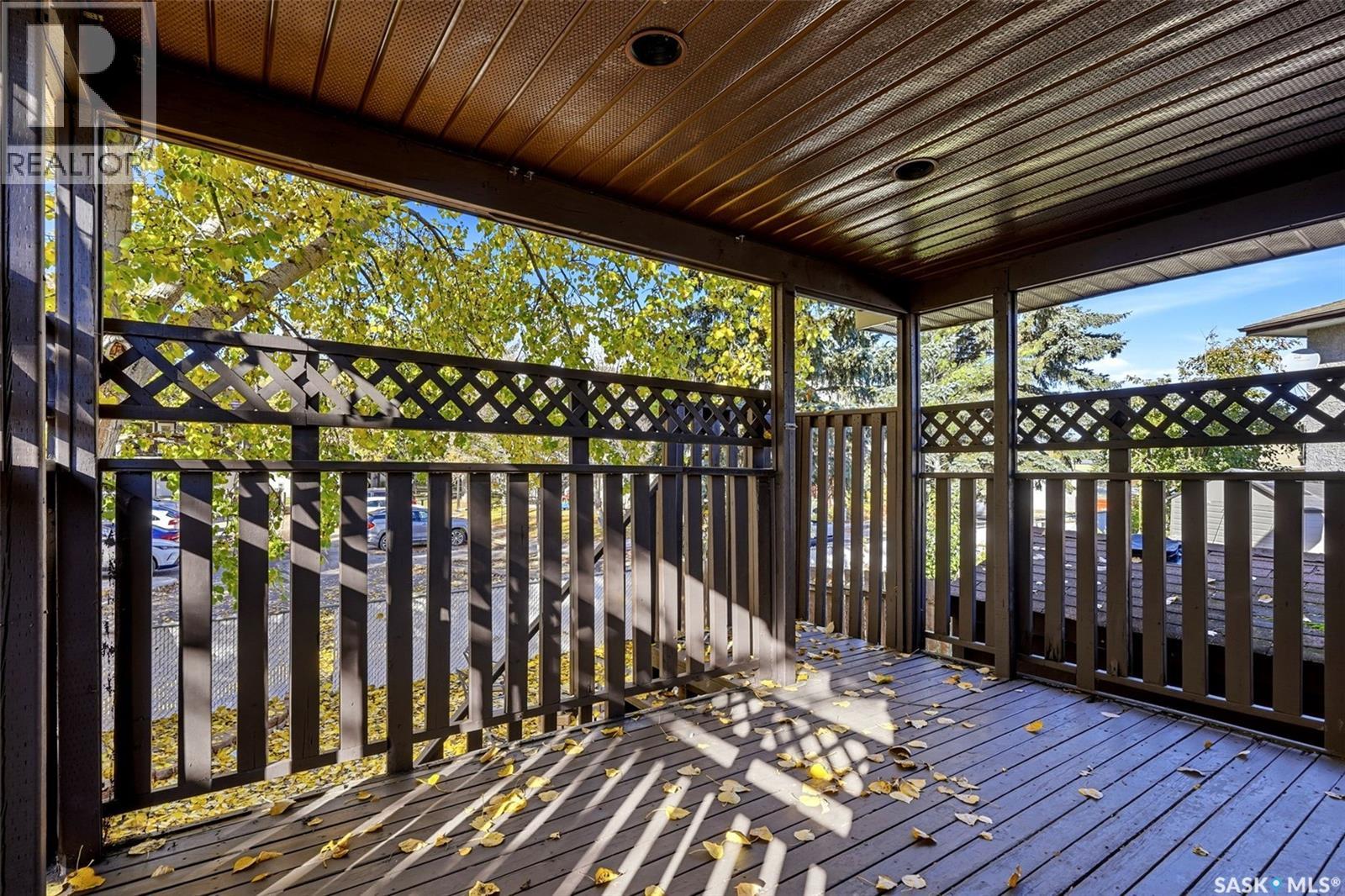 1014 Mawson Bay Property Photo 30