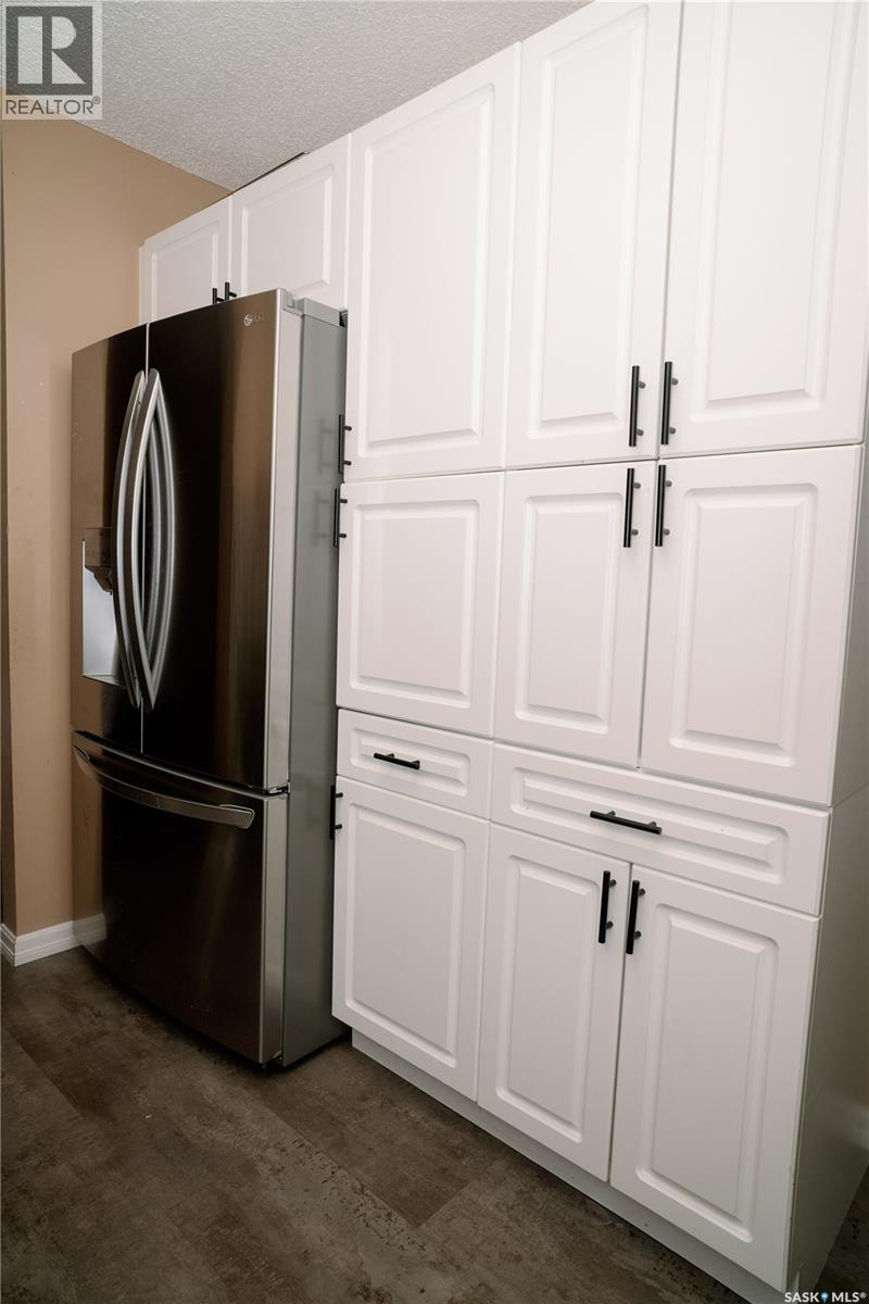 416 510 Prairie Avenue Property Photo 3