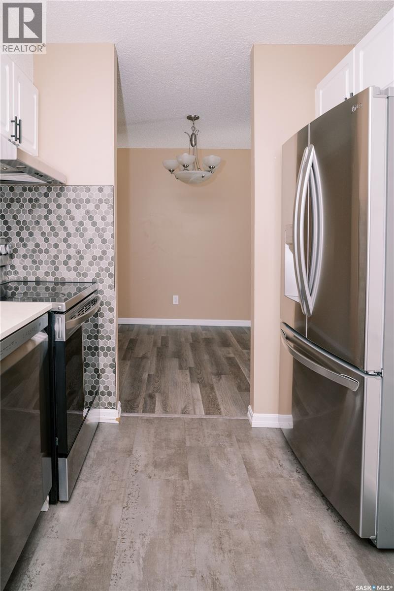 416 510 Prairie Avenue Property Photo 5