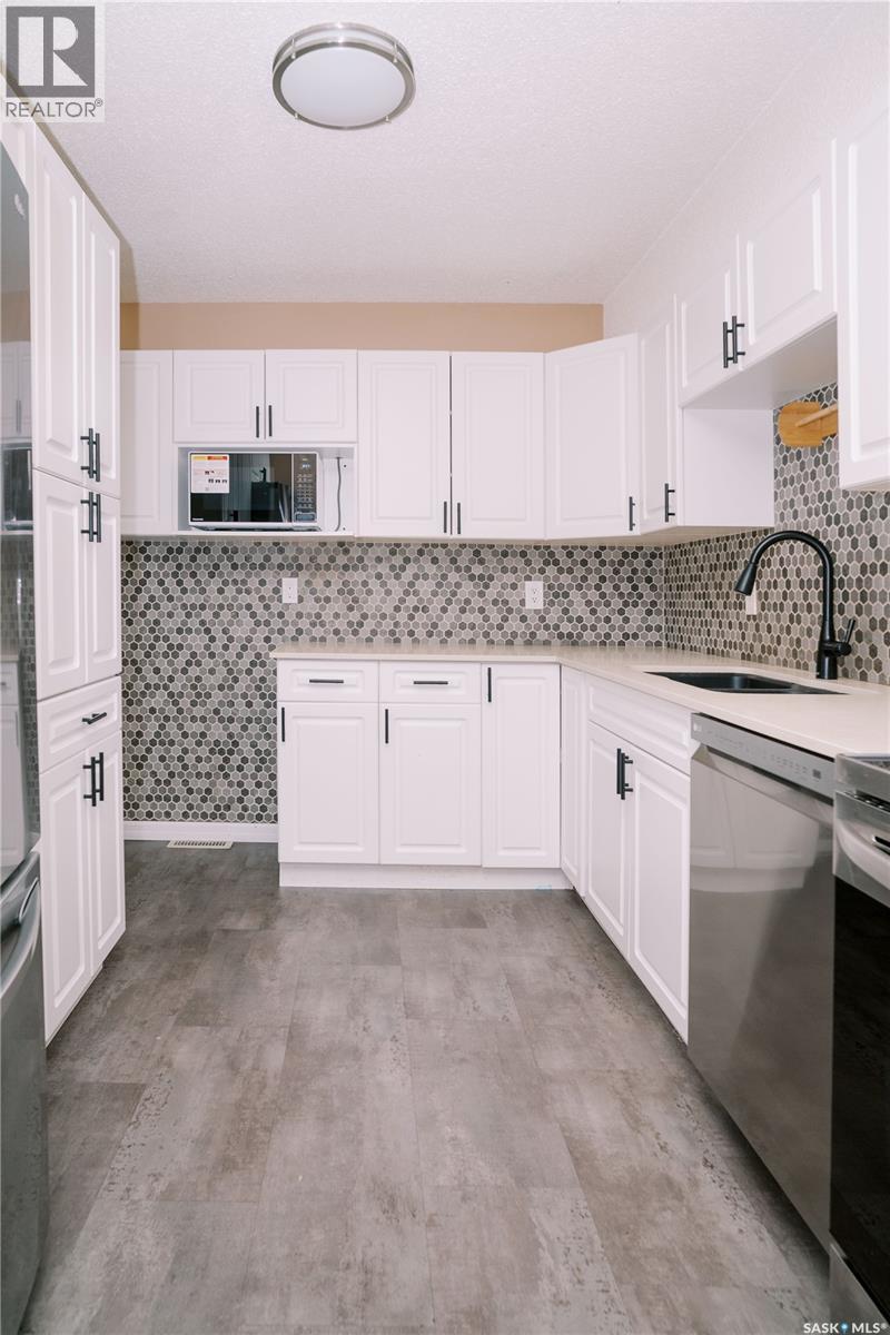 416 510 Prairie Avenue Property Photo 6