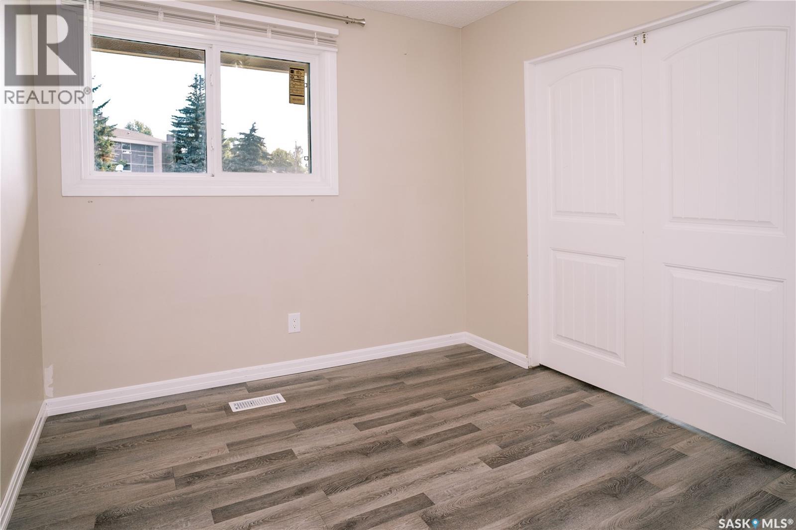 416 510 Prairie Avenue Property Photo 10
