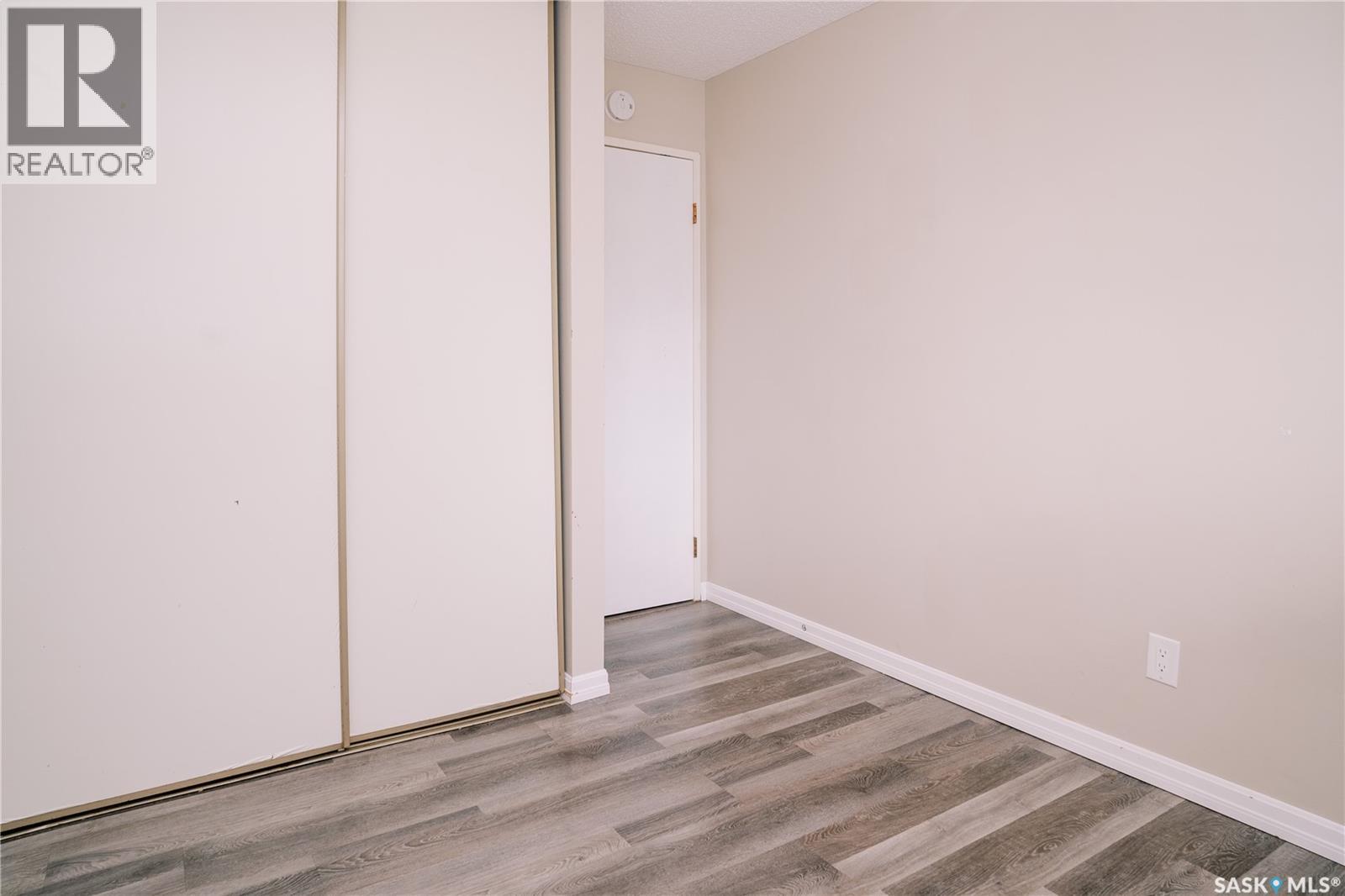 416 510 Prairie Avenue Property Photo 12