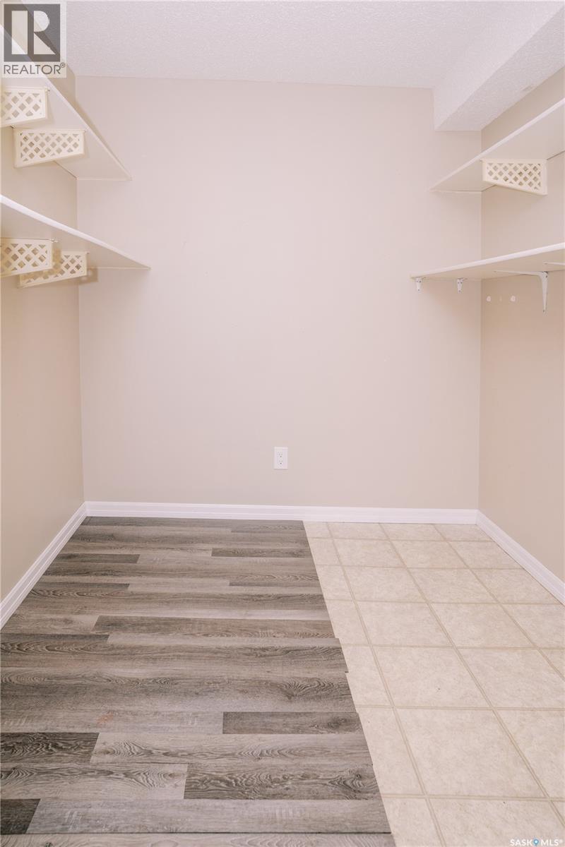 416 510 Prairie Avenue Property Photo 14