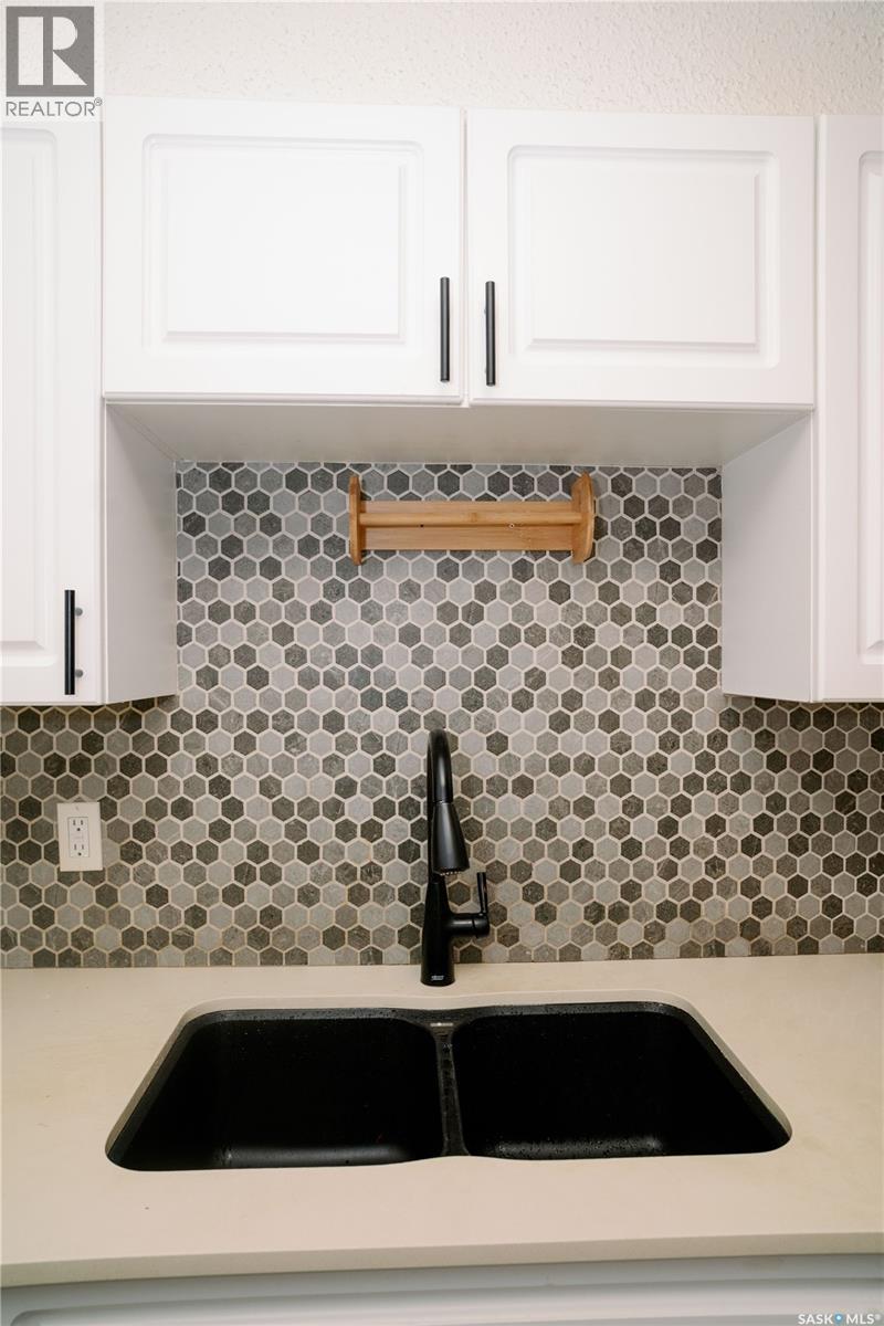 416 510 Prairie Avenue Property Photo 15