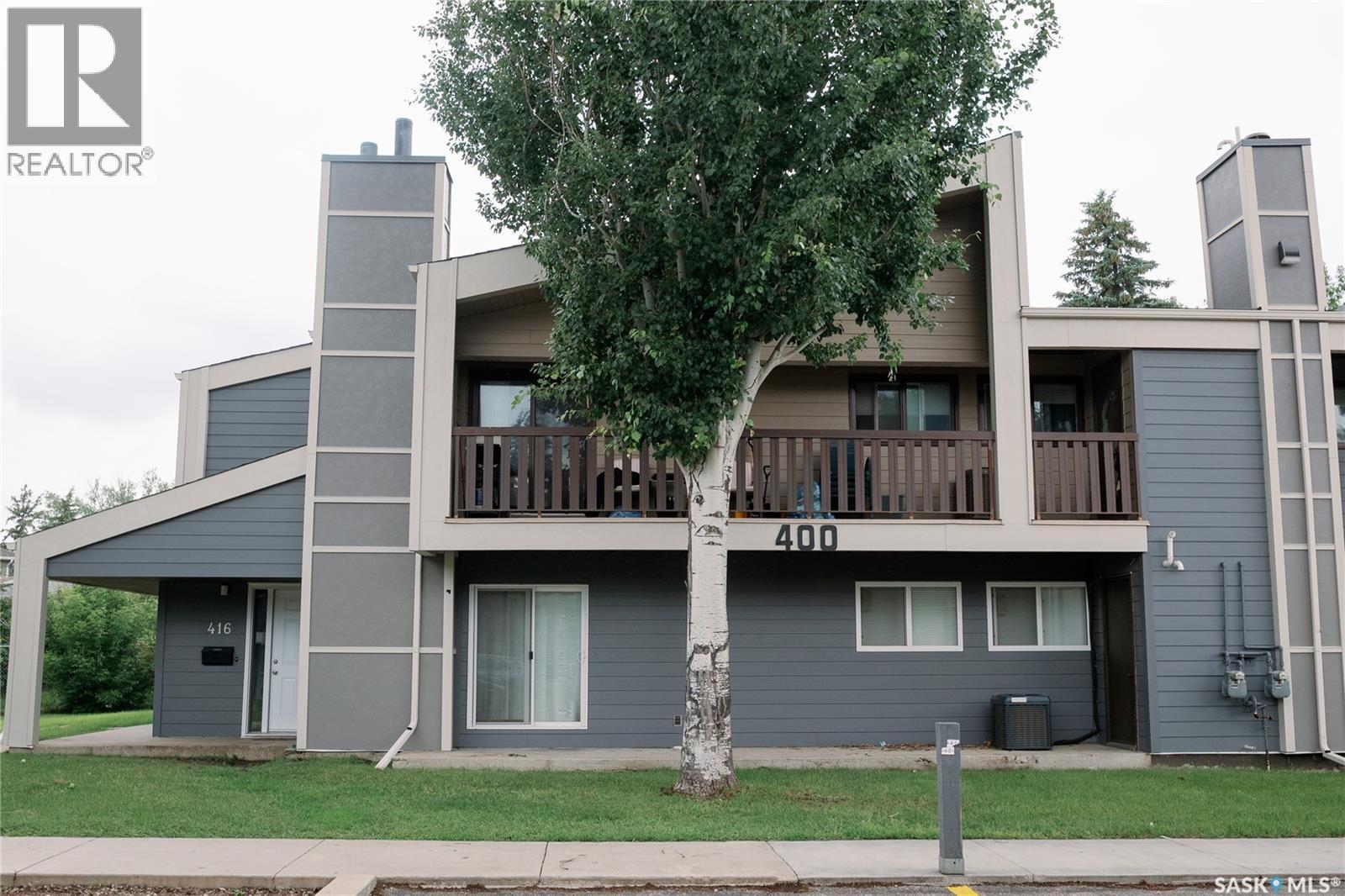 416 510 Prairie Avenue Property Photo 16