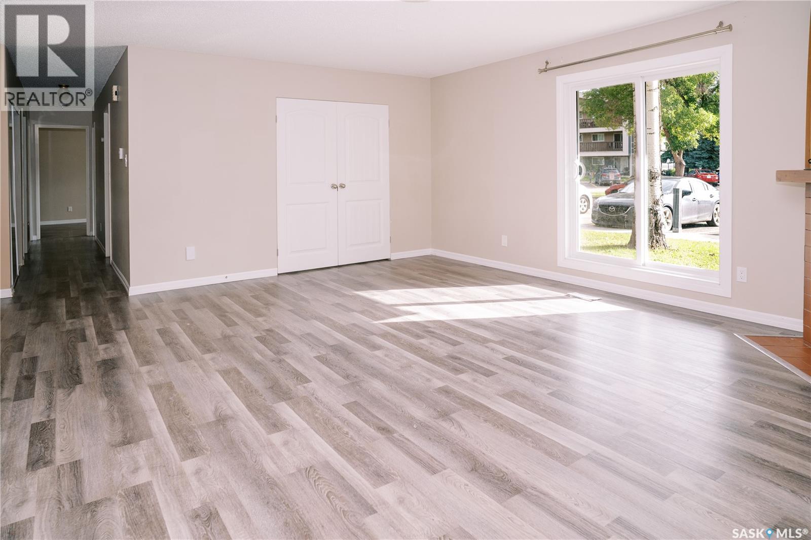 416 510 Prairie Avenue Property Photo 17