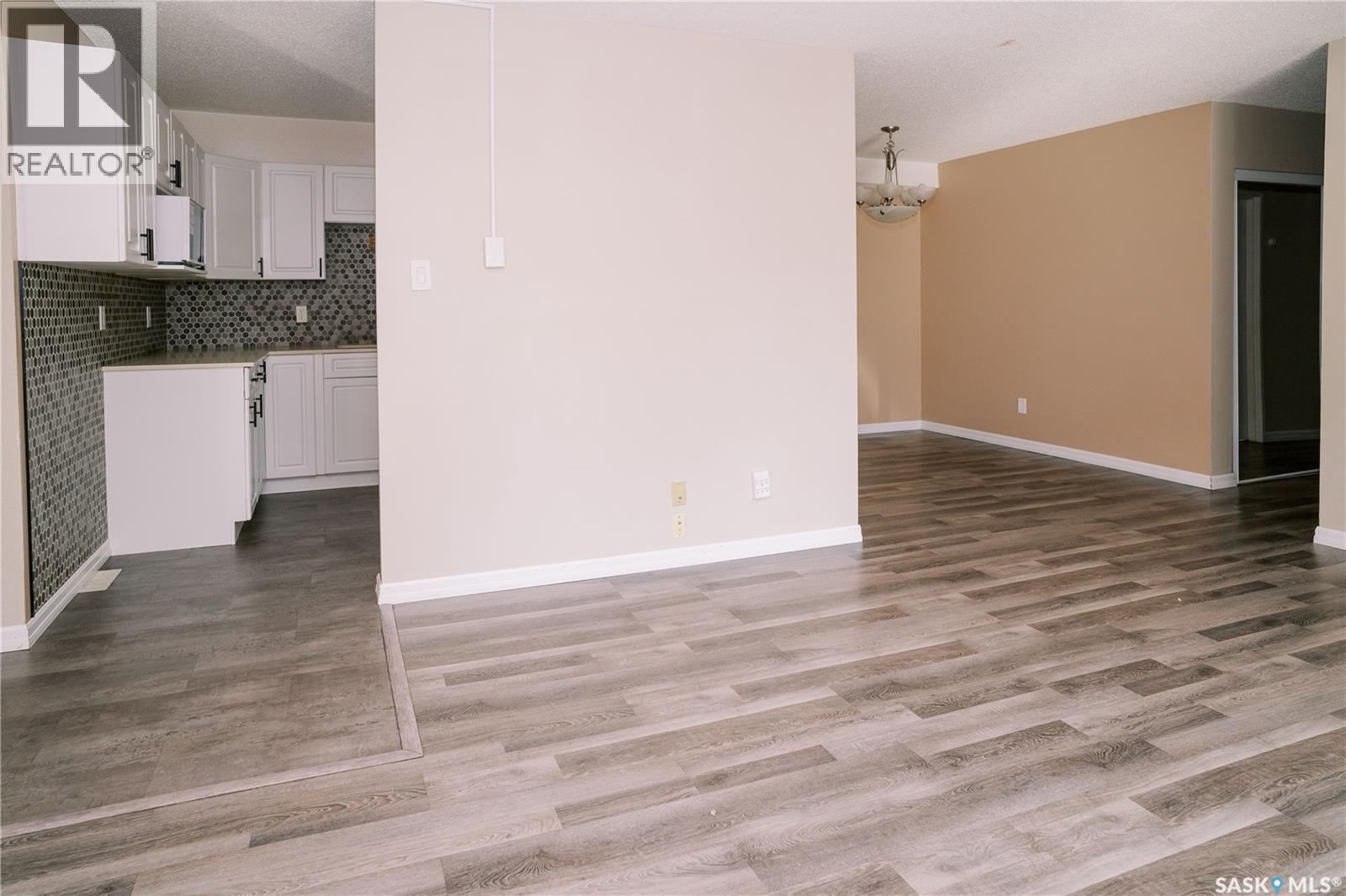 416 510 Prairie Avenue Property Photo 18
