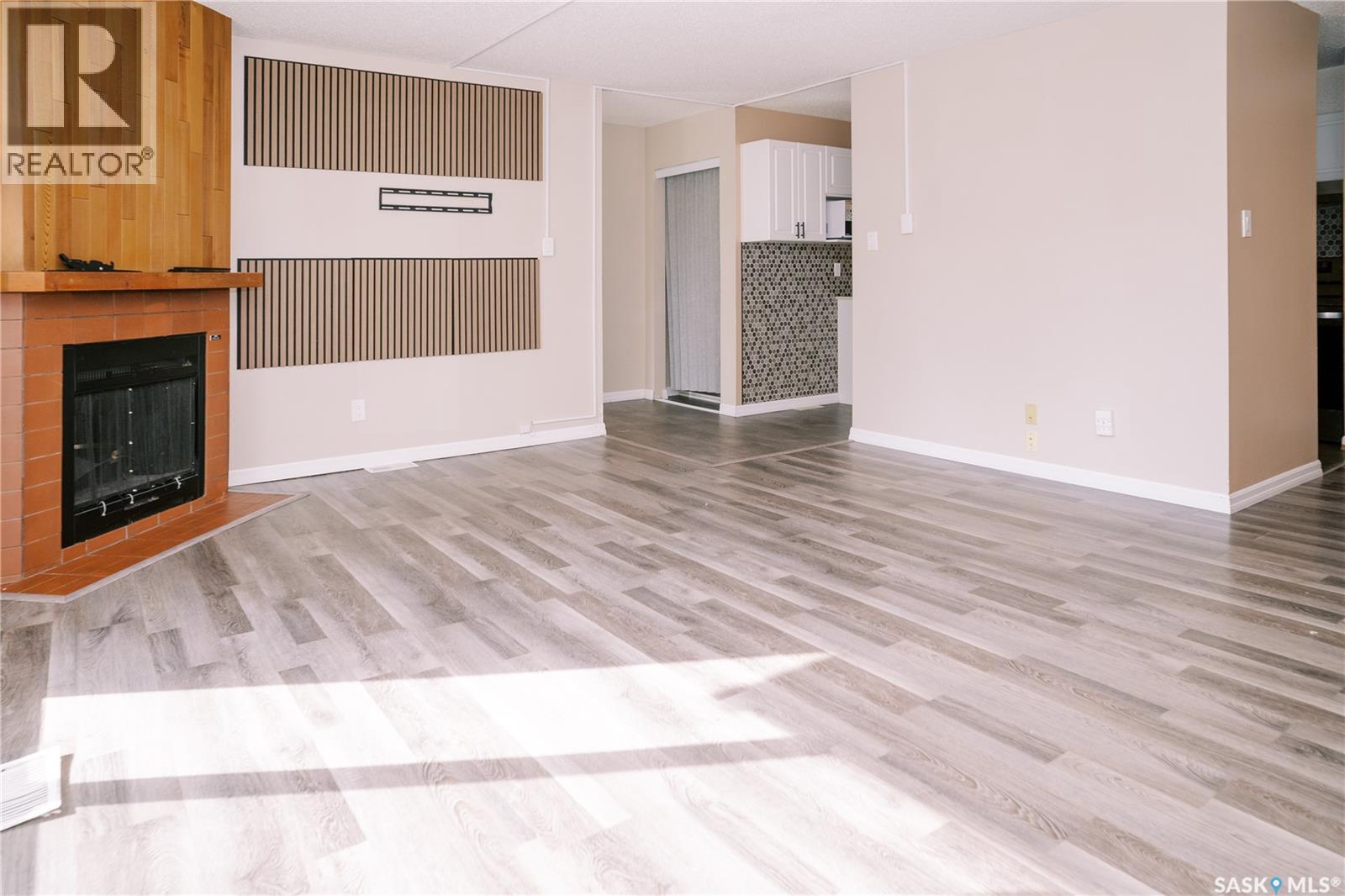 416 510 Prairie Avenue Property Photo 20