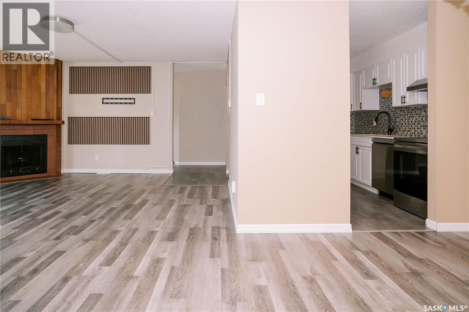416 510 Prairie Avenue Property Photo 23