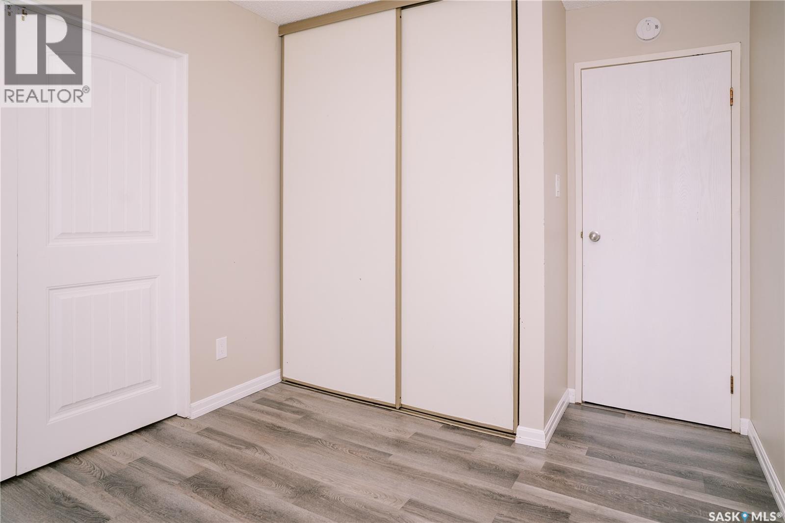 416 510 Prairie Avenue Property Photo 26