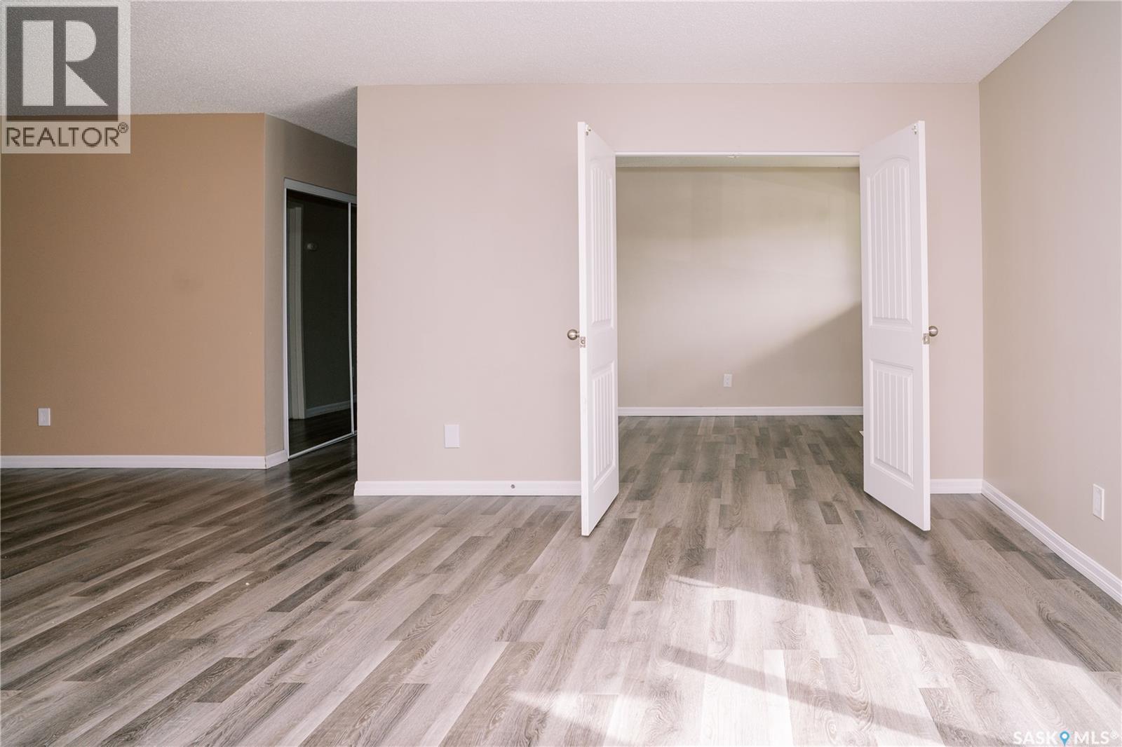 416 510 Prairie Avenue Property Photo 28