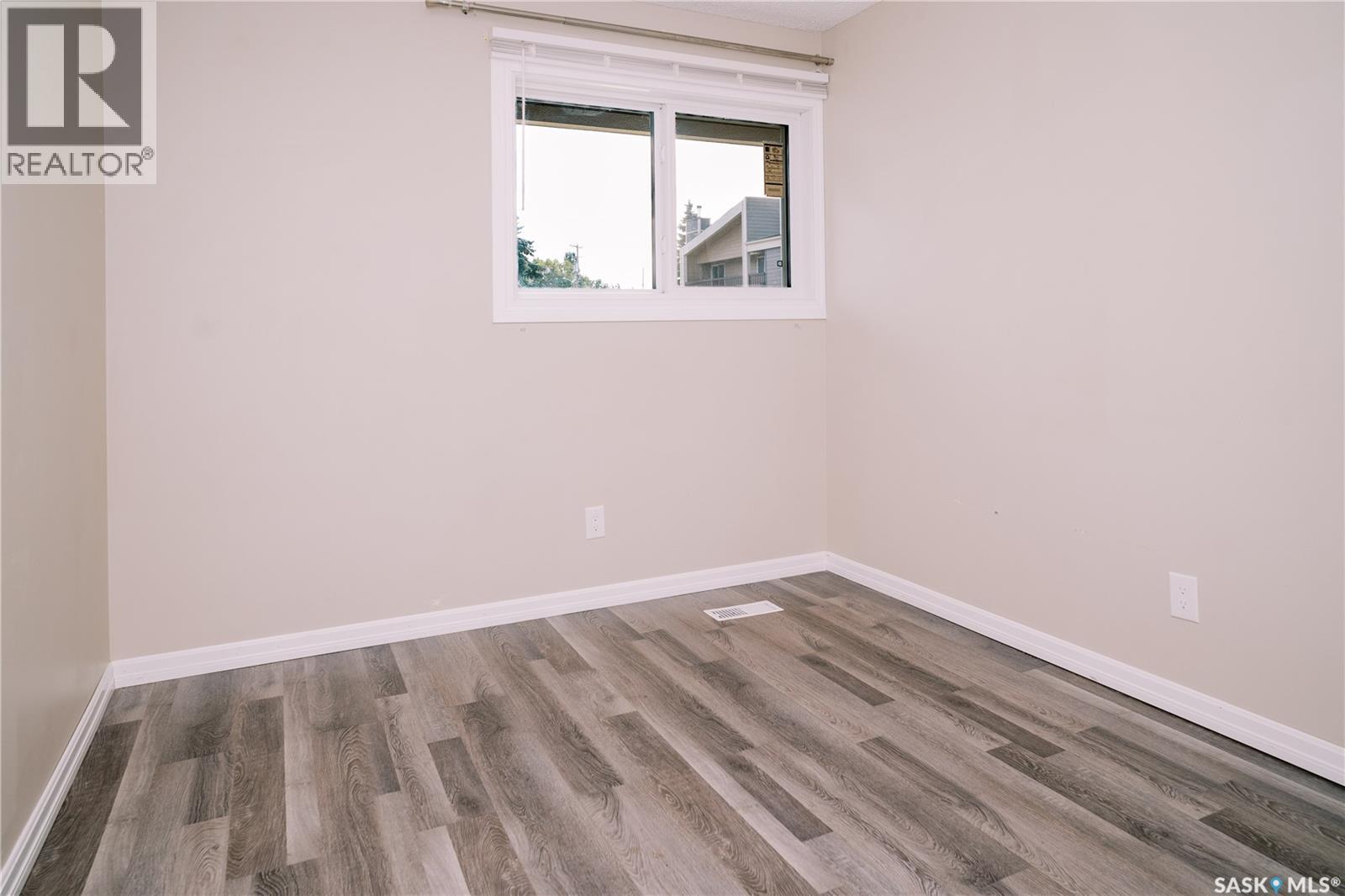 416 510 Prairie Avenue Property Photo 31