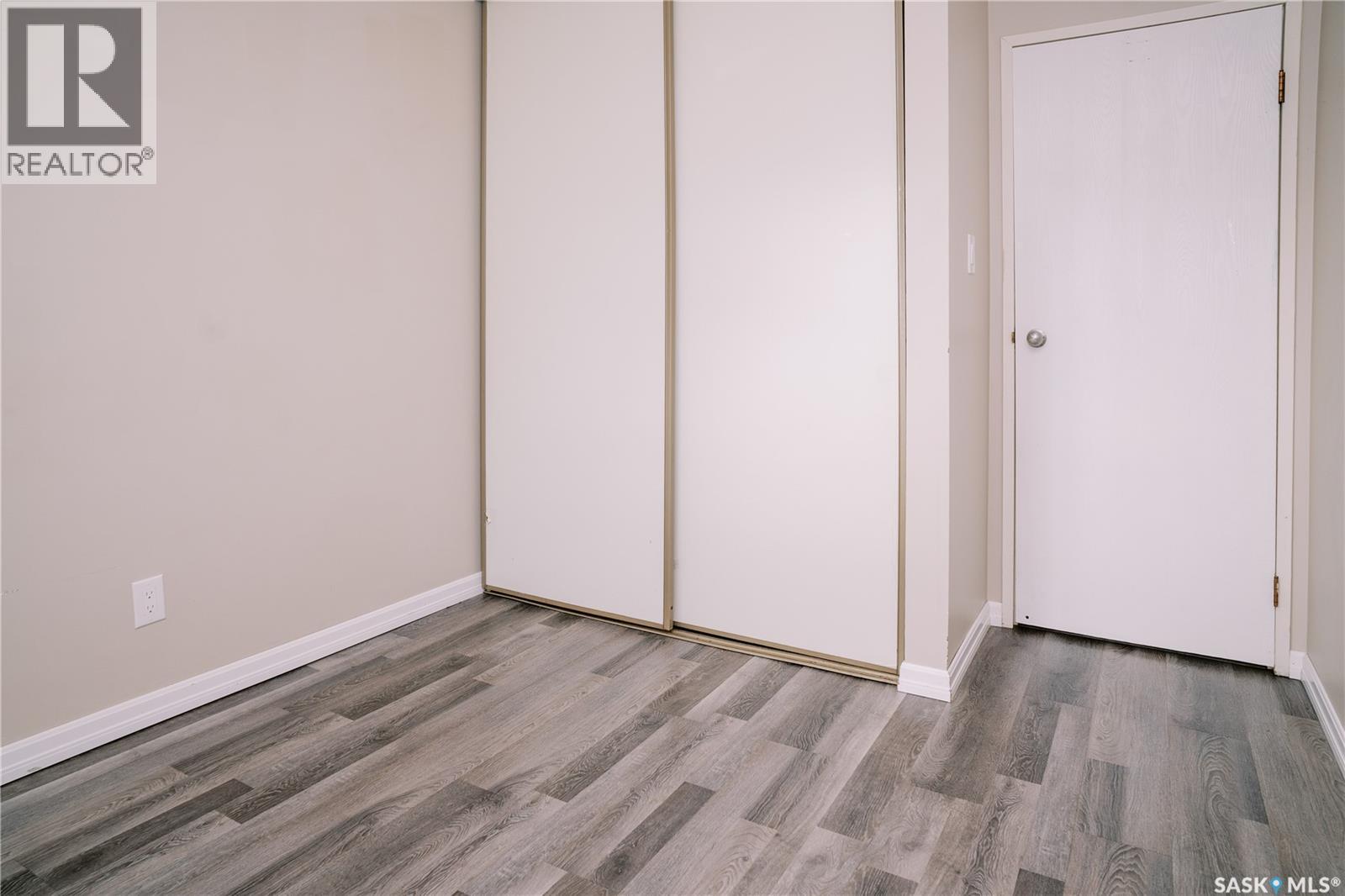 416 510 Prairie Avenue Property Photo 32