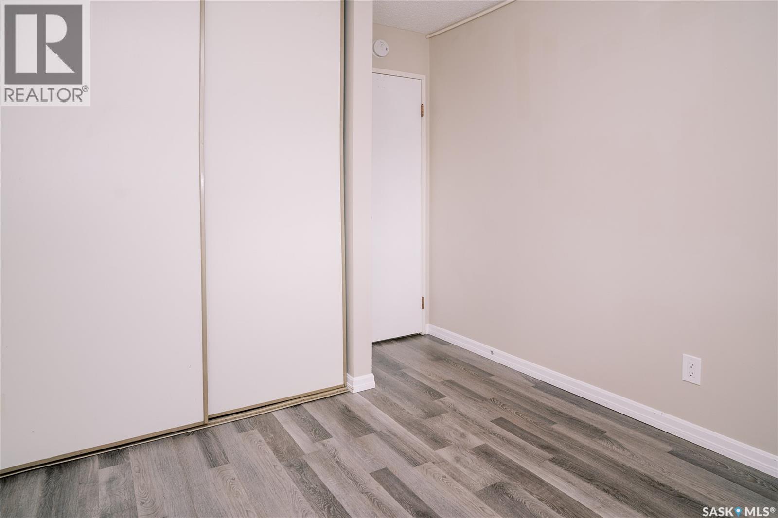 416 510 Prairie Avenue Property Photo 33