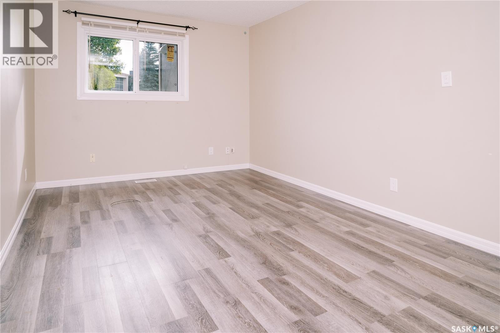 416 510 Prairie Avenue Property Photo 35