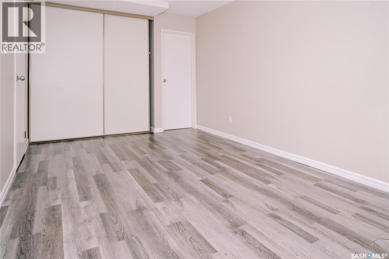 416 510 Prairie Avenue Property Photo 36