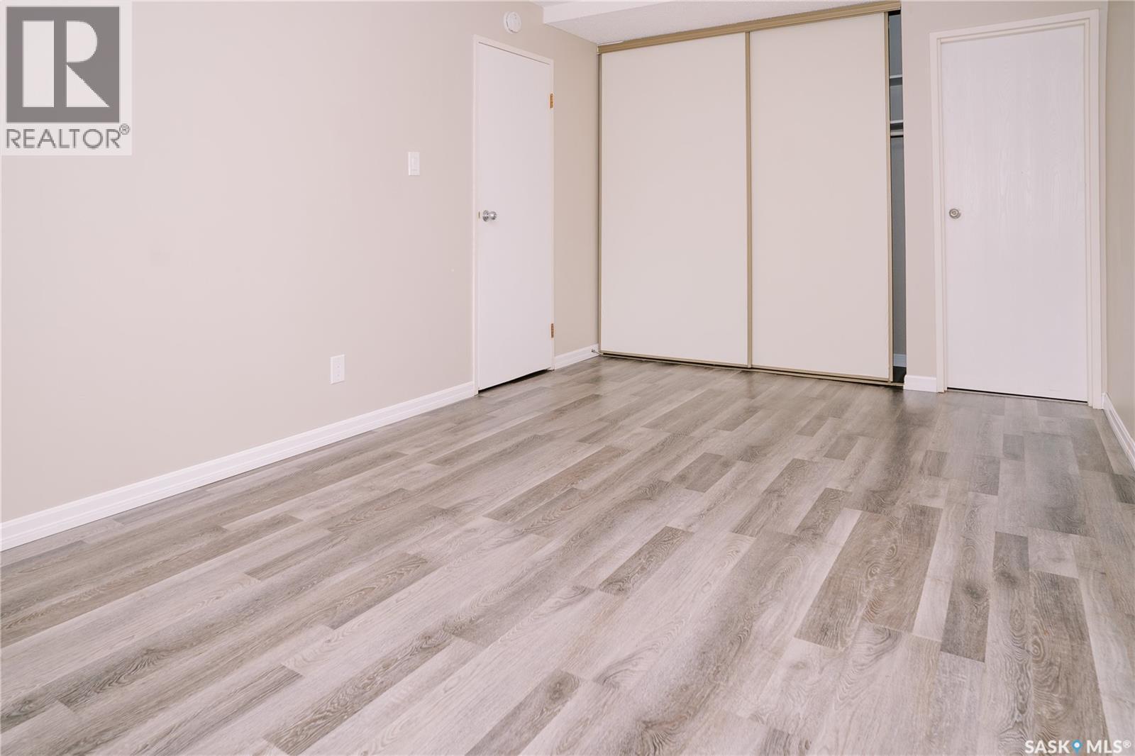 416 510 Prairie Avenue Property Photo 37