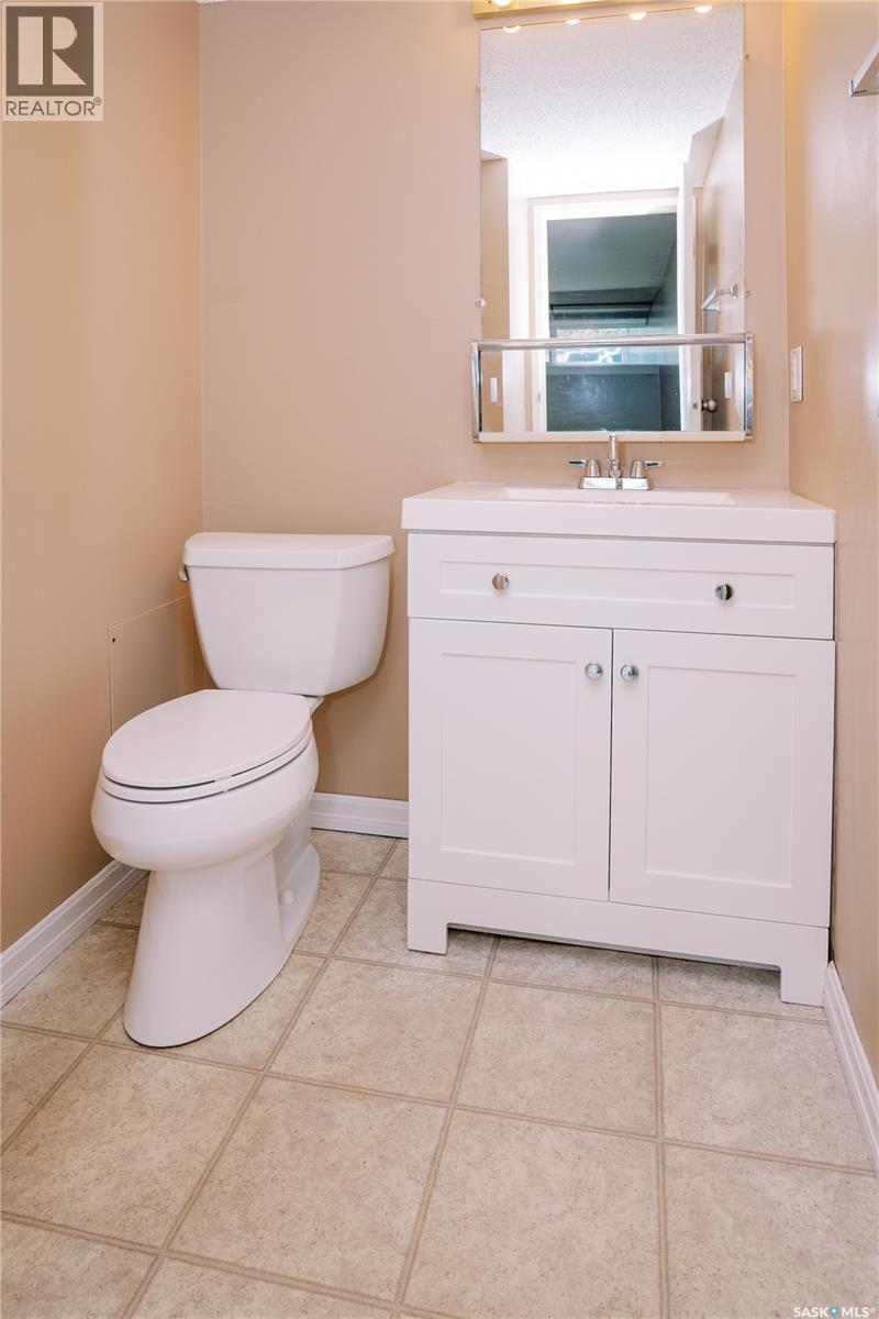 416 510 Prairie Avenue Property Photo 38