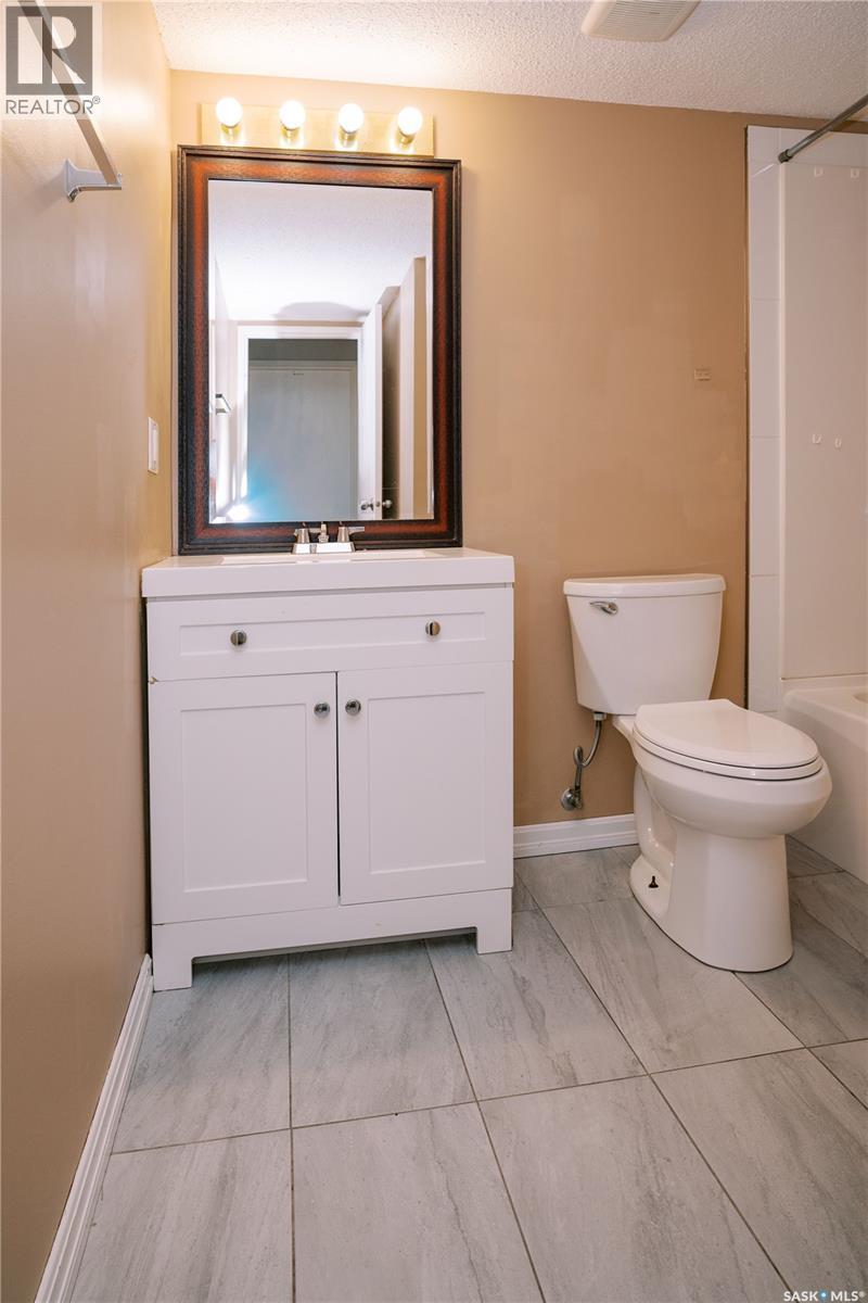 416 510 Prairie Avenue Property Photo 39