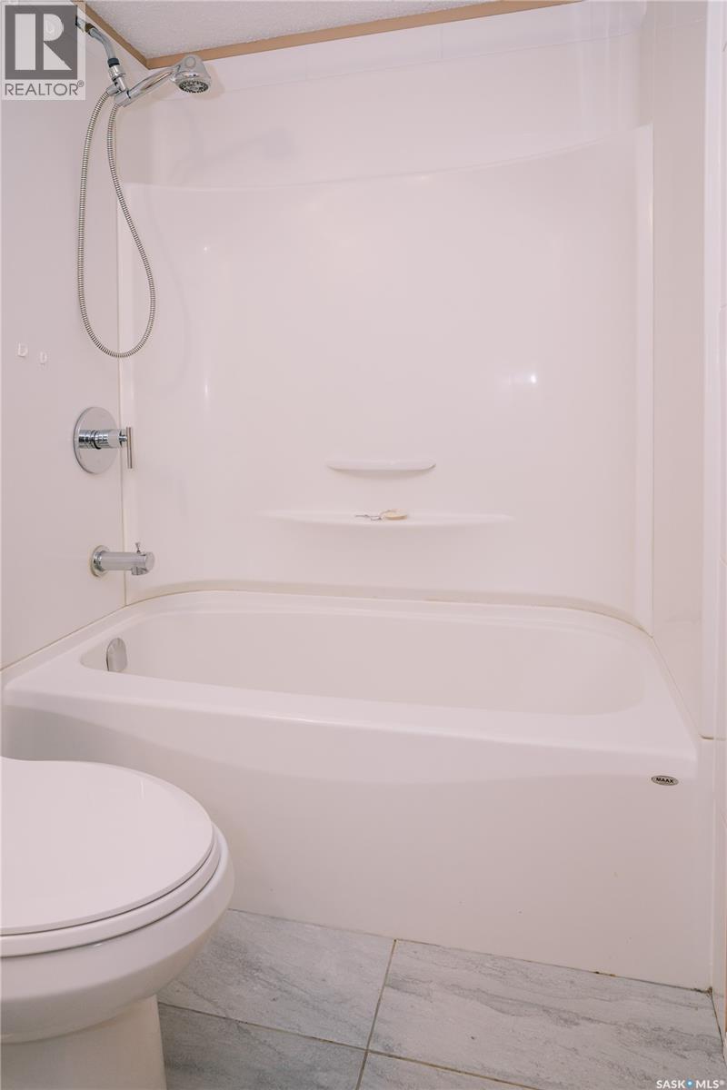 416 510 Prairie Avenue Property Photo 40