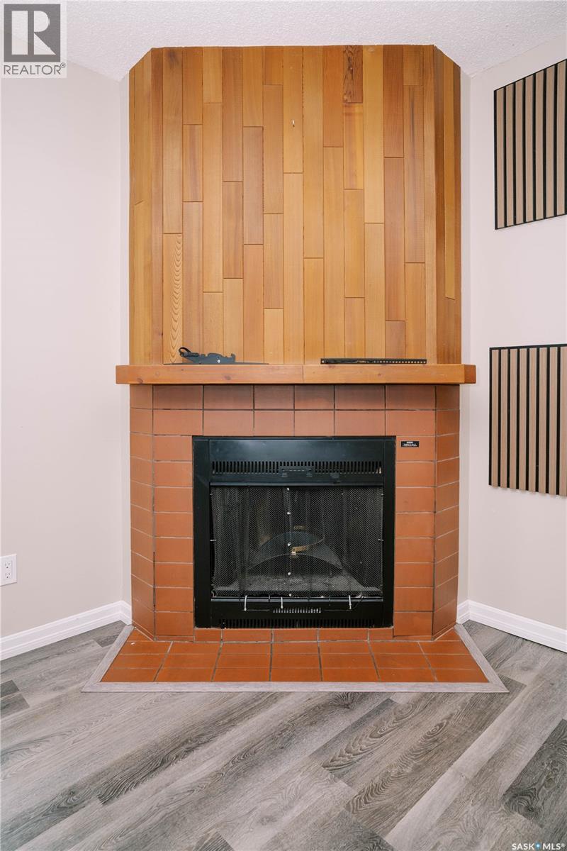 416 510 Prairie Avenue Property Photo 41