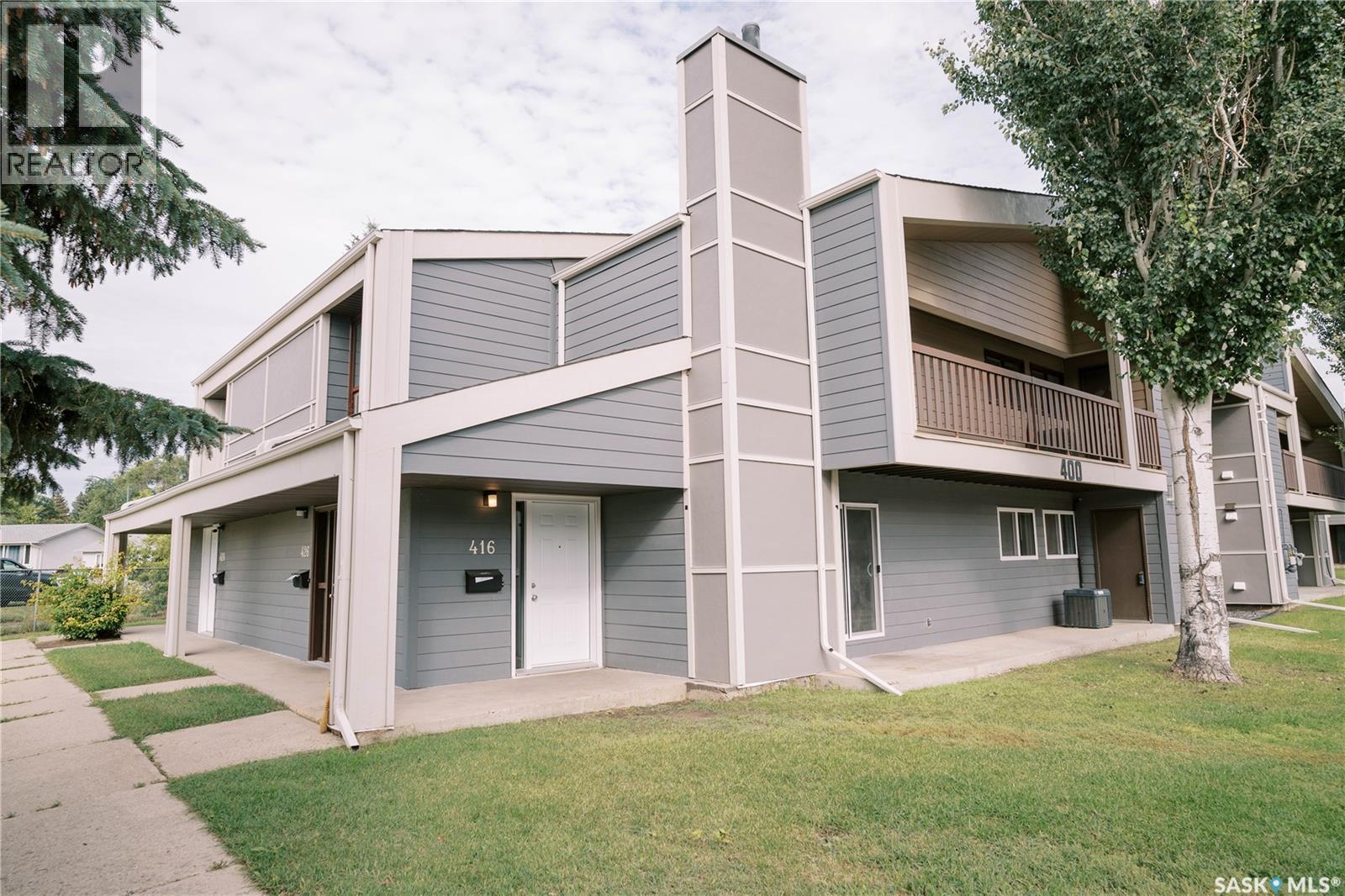 416 510 Prairie Avenue Property Photo 43