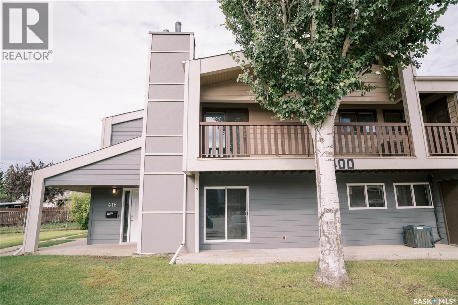 416 510 Prairie Avenue Property Photo 44