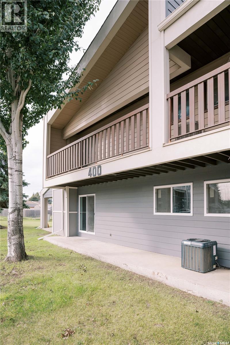 416 510 Prairie Avenue Property Photo 45