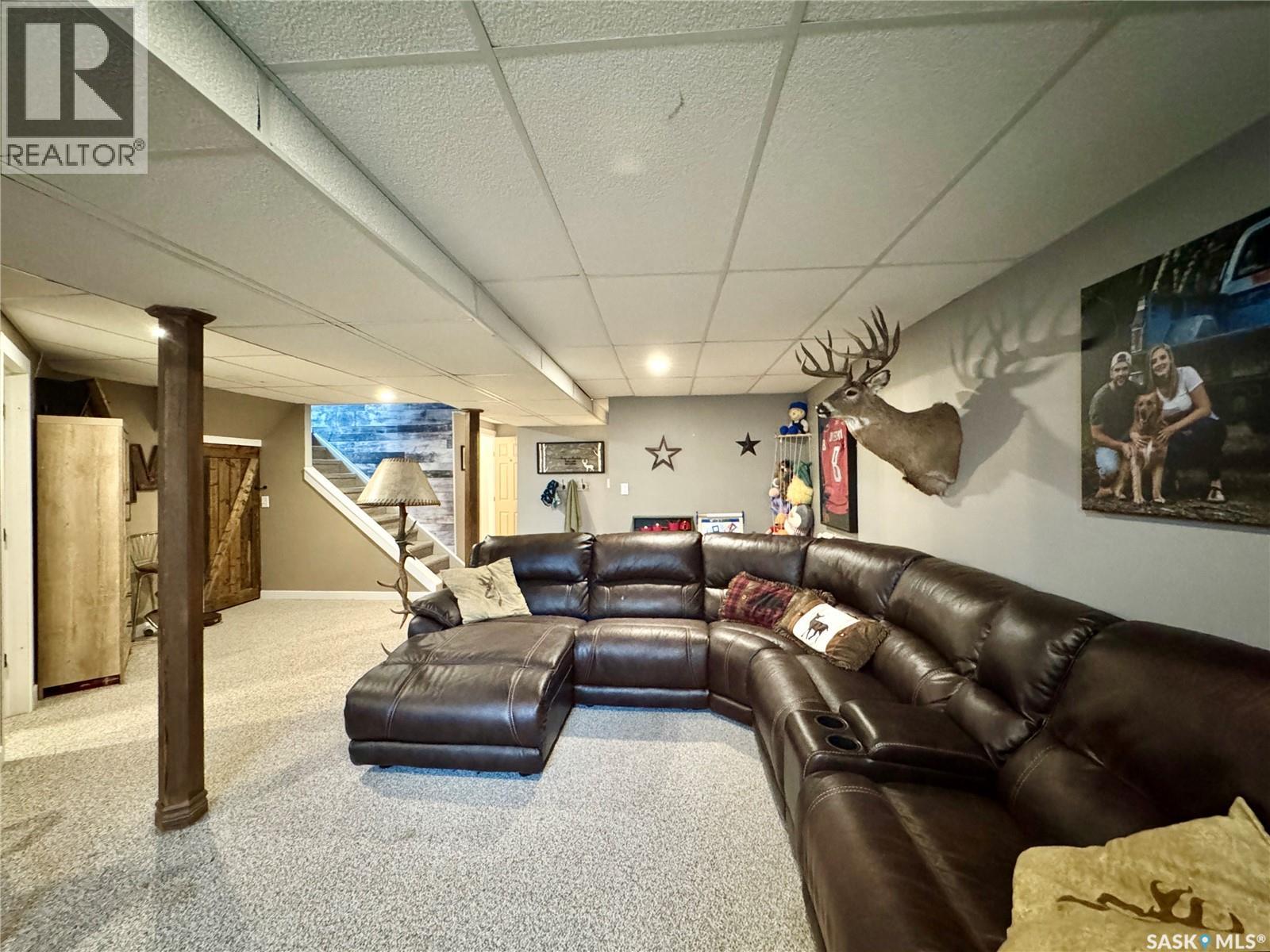 528 Westview Crescent Property Photo 42