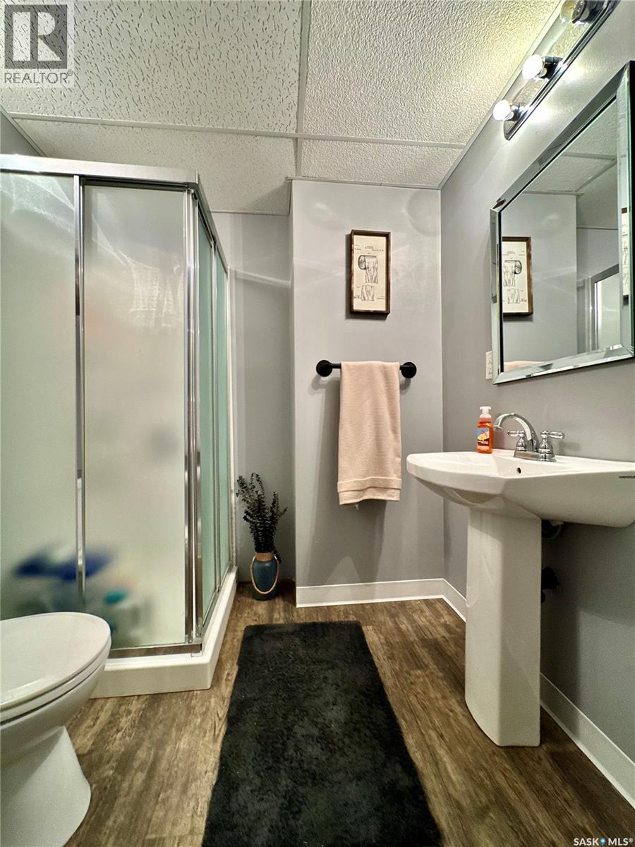528 Westview Crescent Property Photo 44