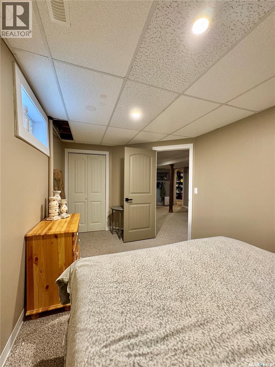 528 Westview Crescent Property Photo 46