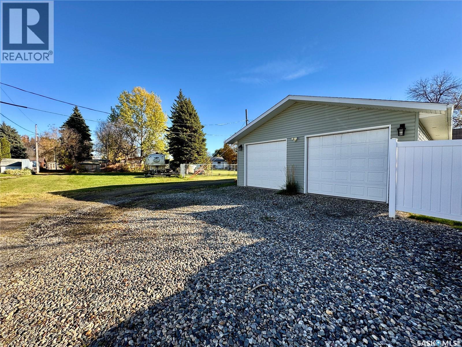 528 Westview Crescent Property Photo 50