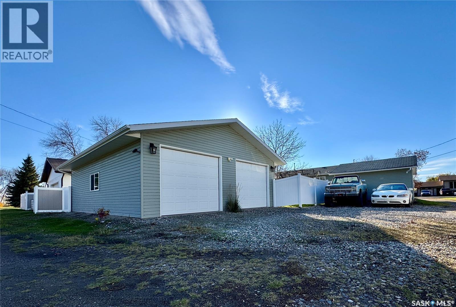 528 Westview Crescent Property Photo 51