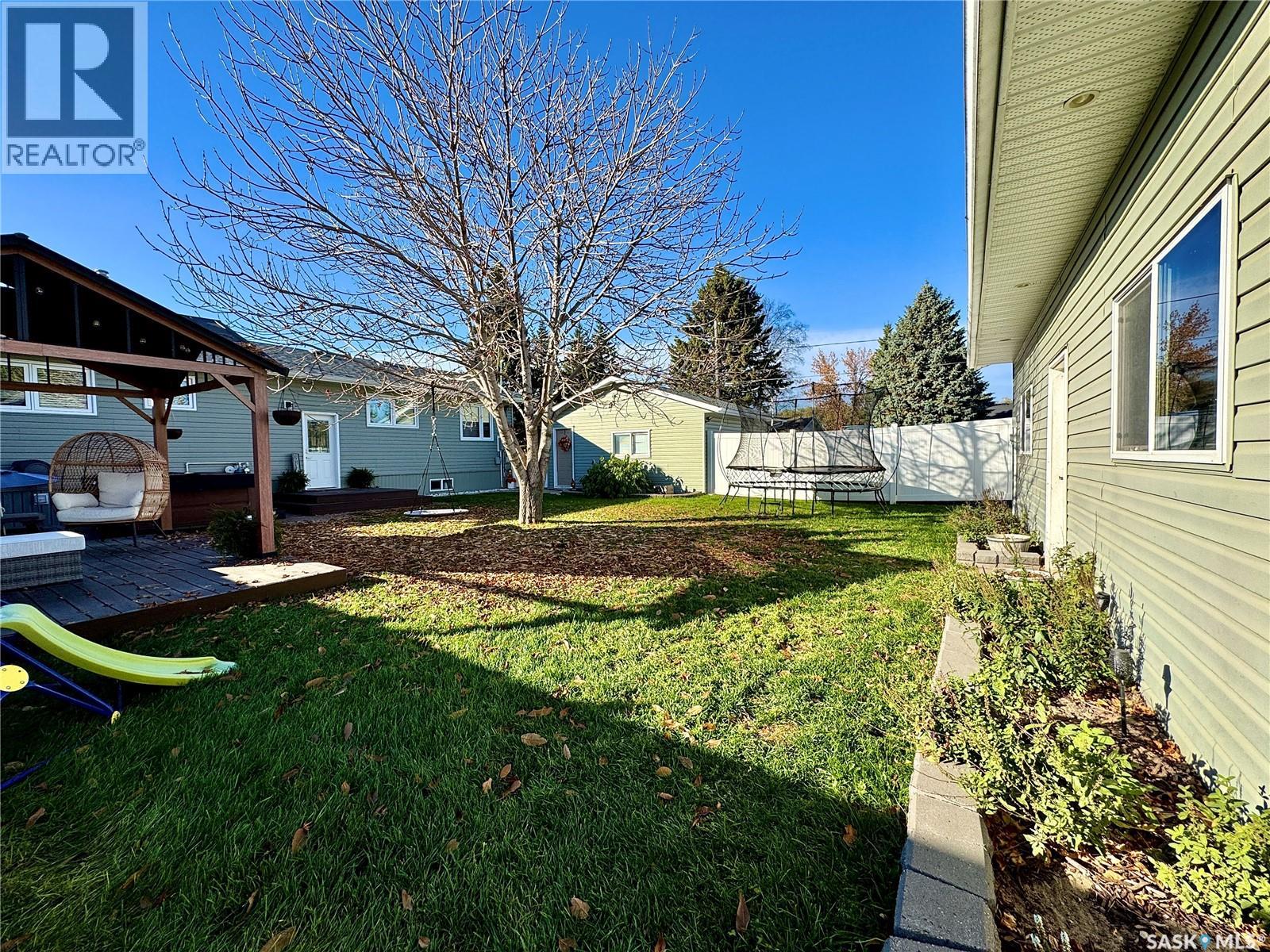 528 Westview Crescent Property Photo 55