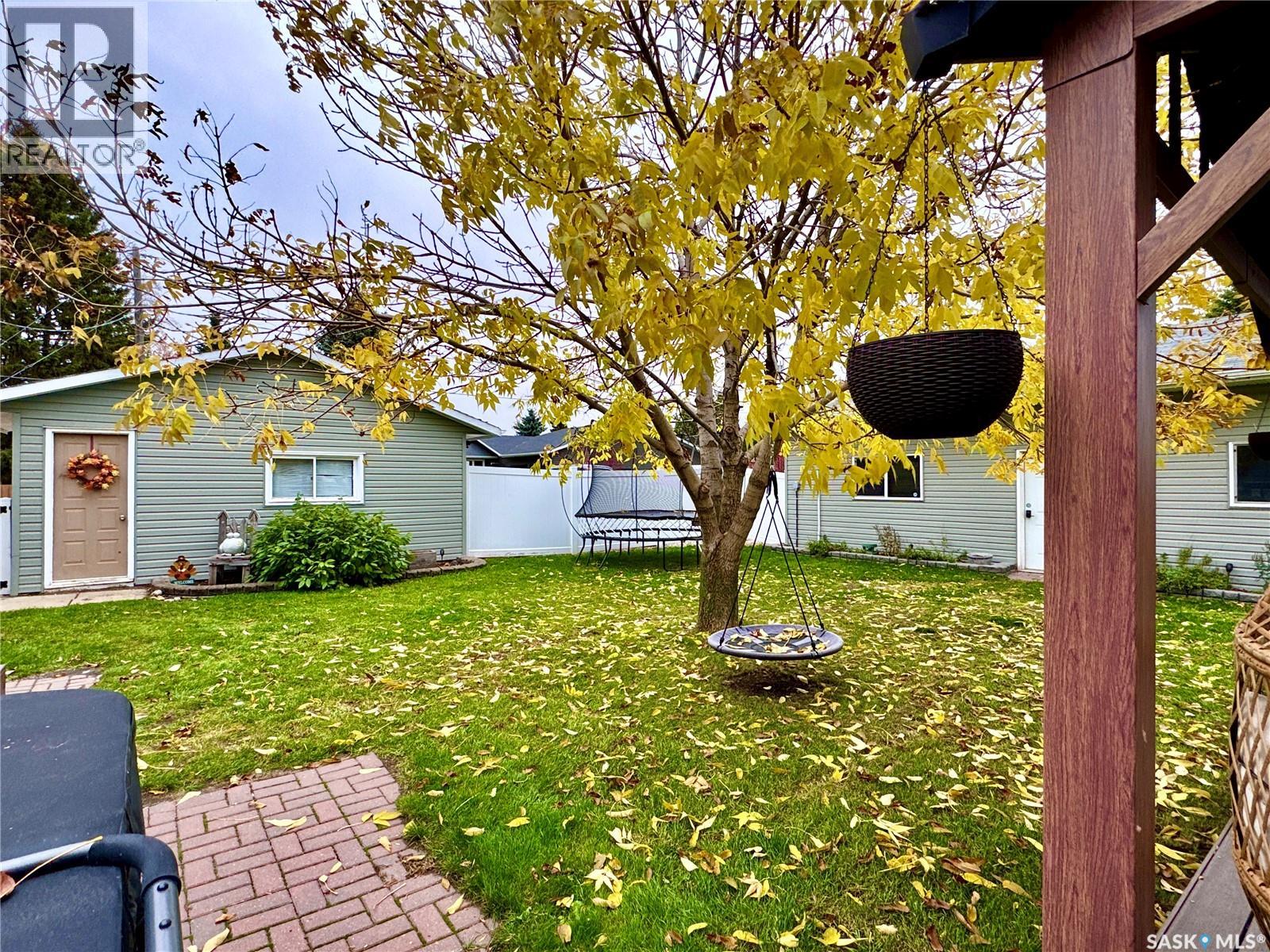 528 Westview Crescent Property Photo 56