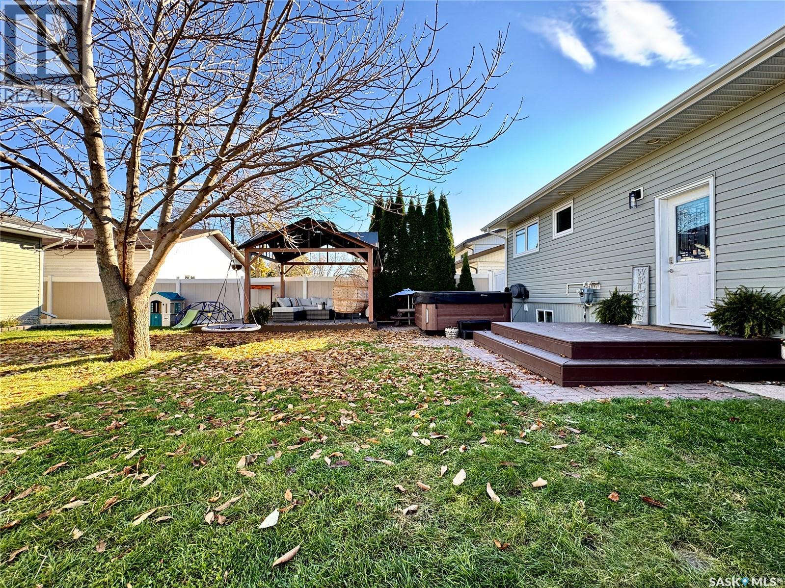 528 Westview Crescent Property Photo 58