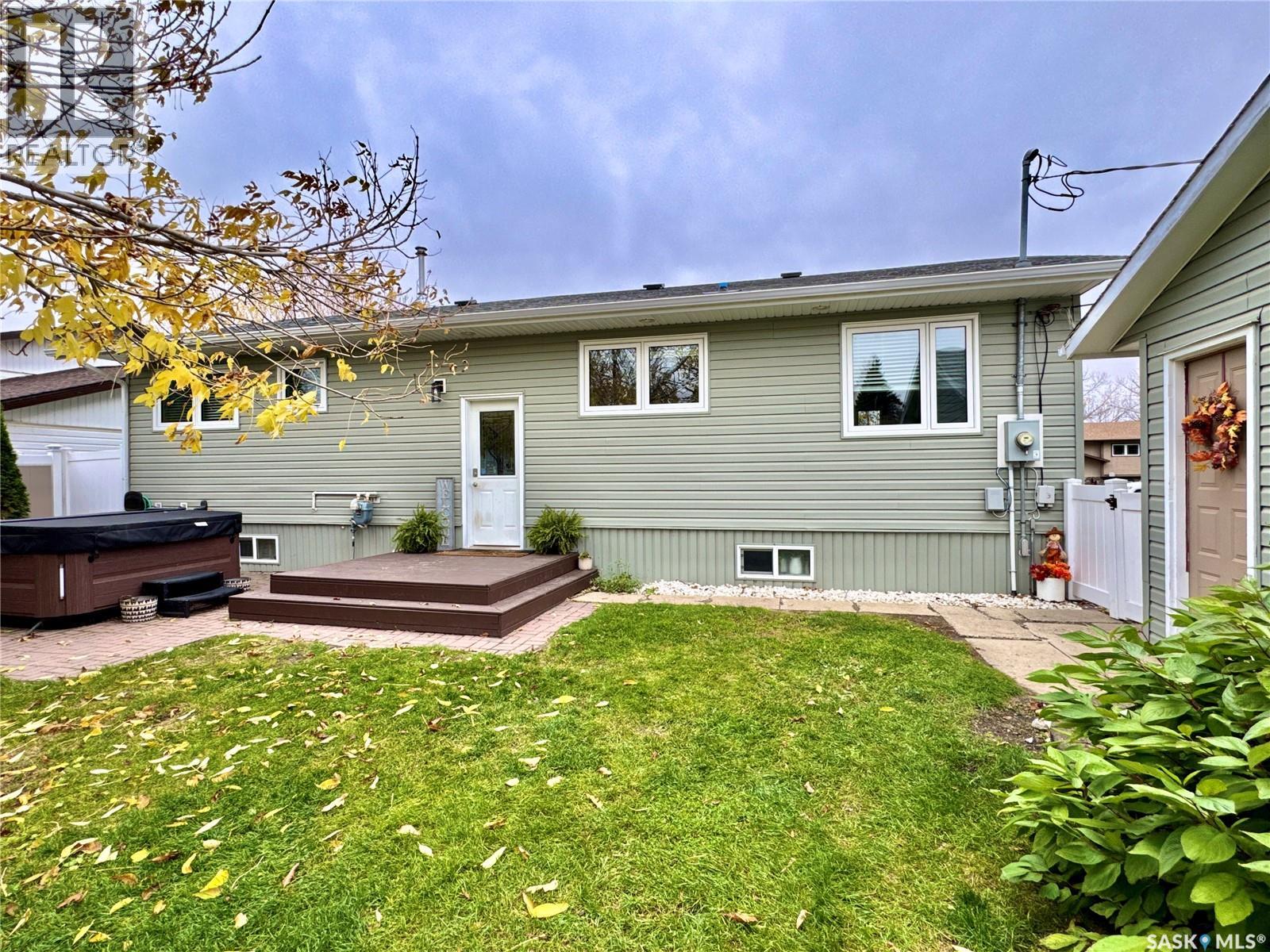 528 Westview Crescent Property Photo 59