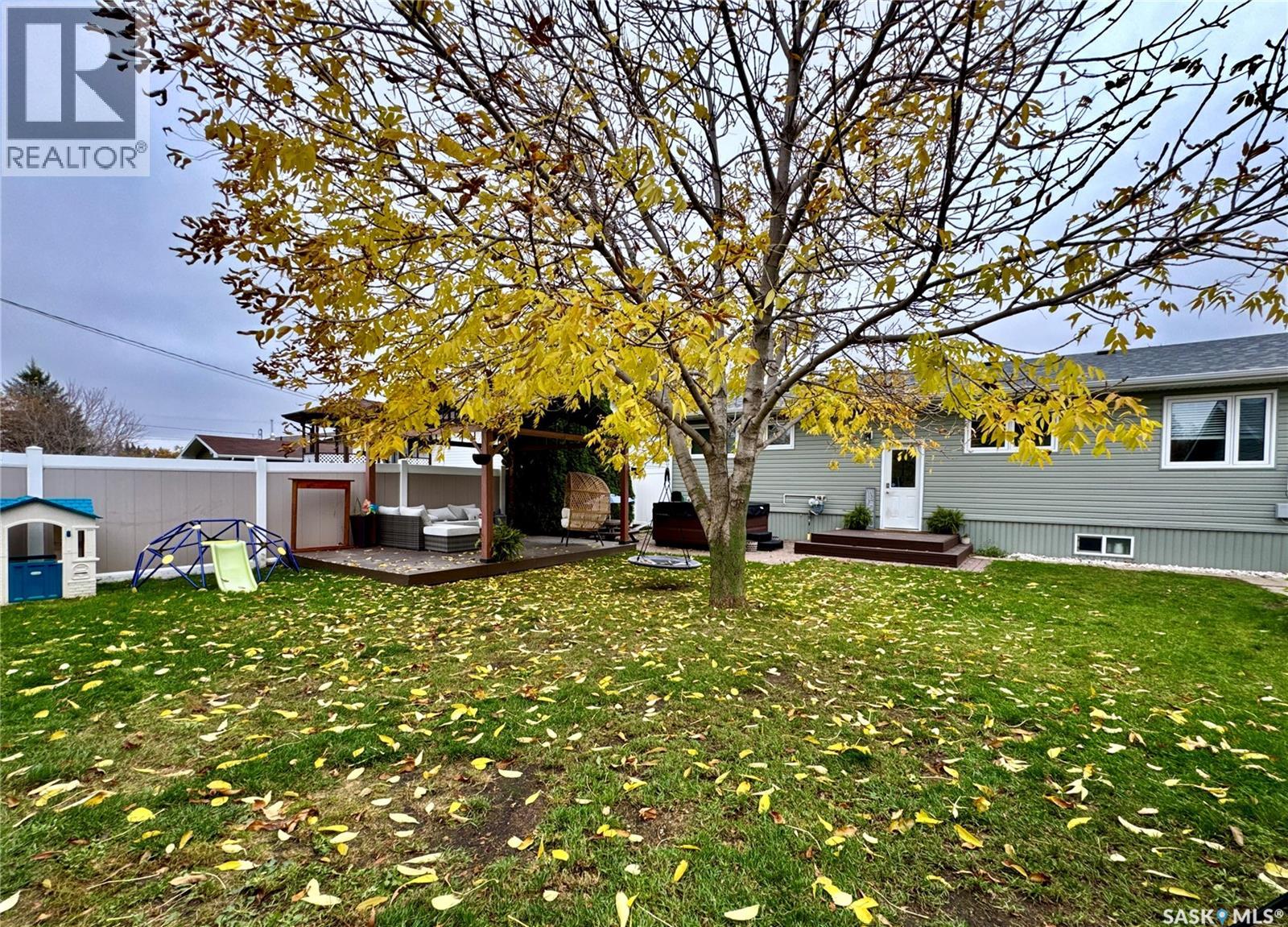 528 Westview Crescent Property Photo 60