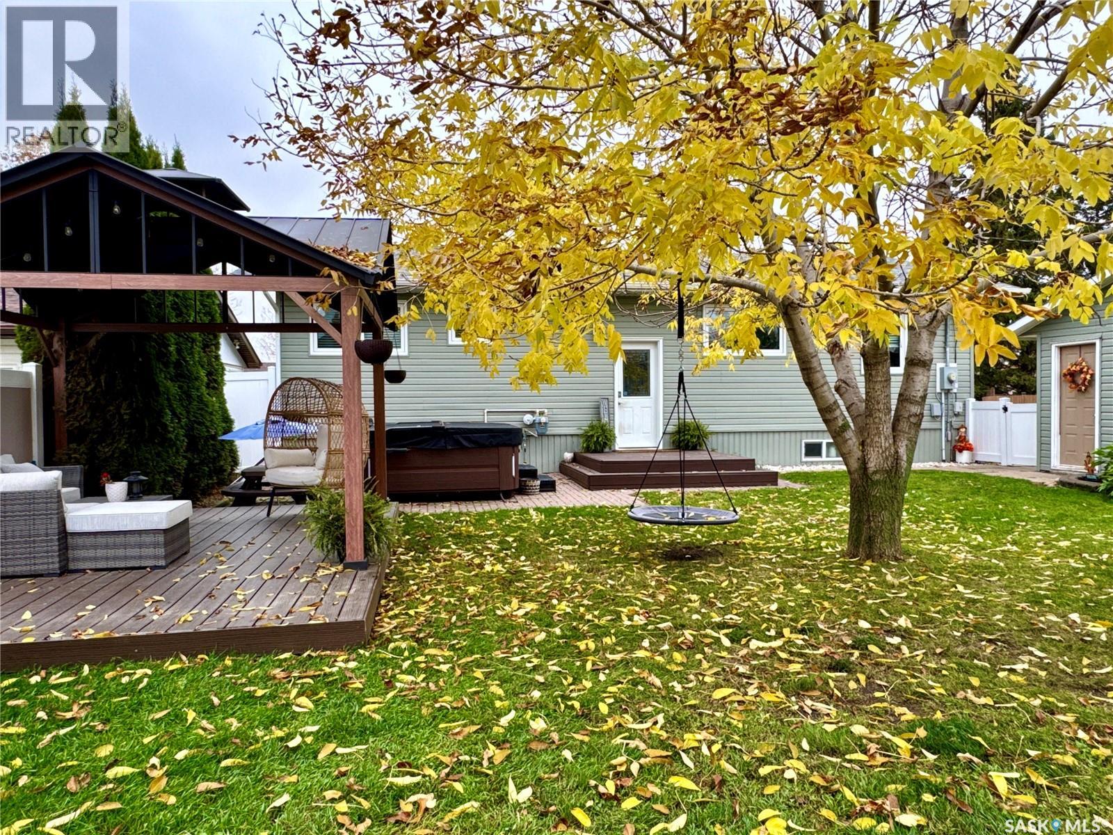 528 Westview Crescent Property Photo 62