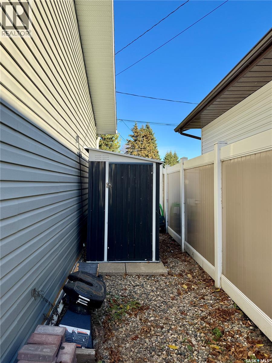 528 Westview Crescent Property Photo 64