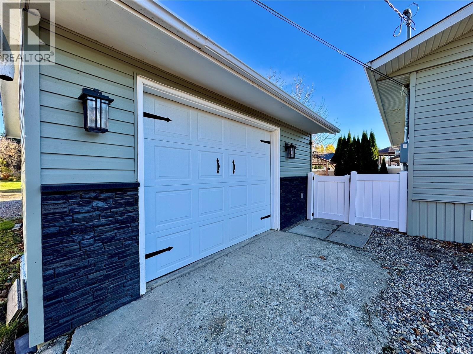 528 Westview Crescent Property Photo 66