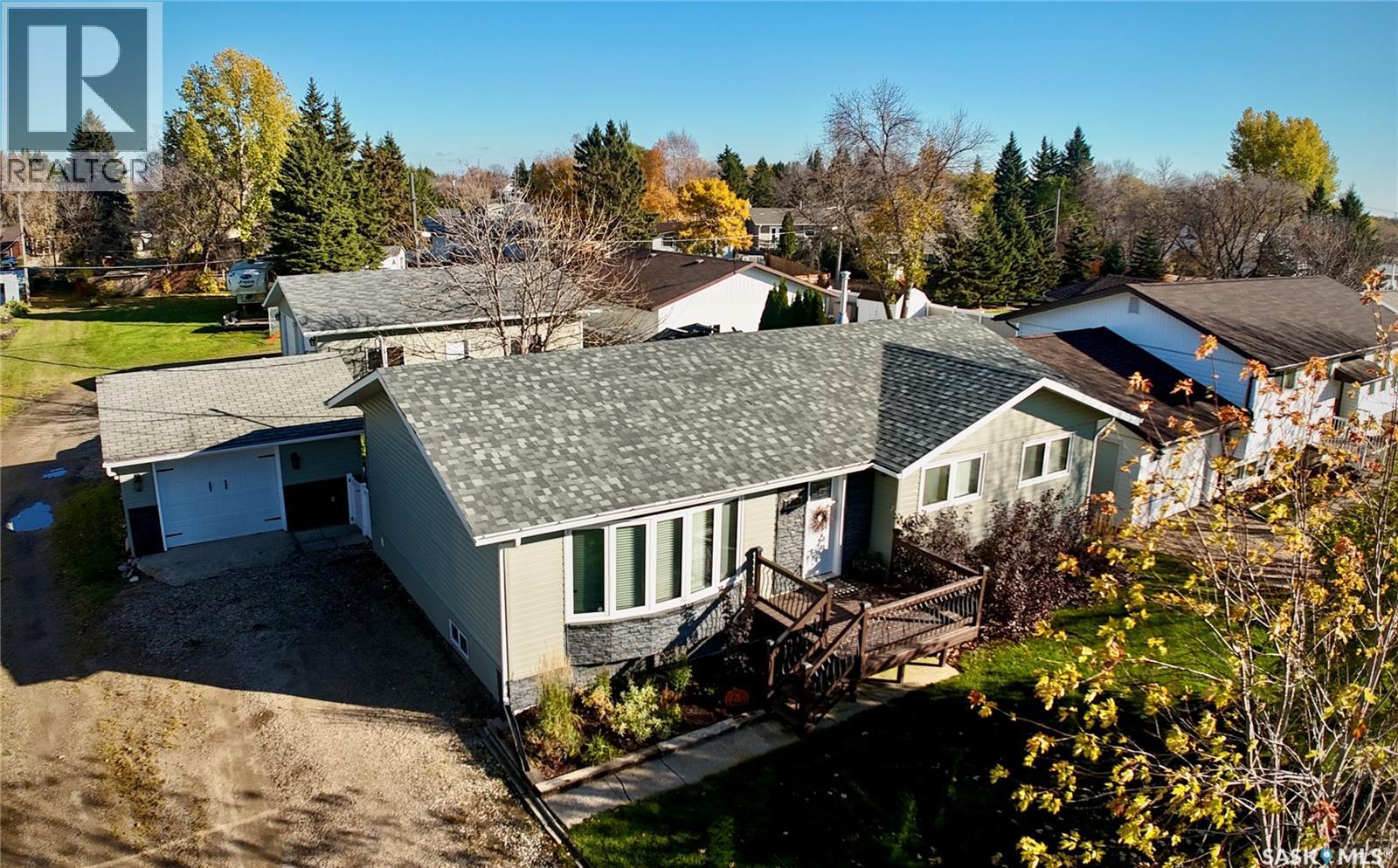 528 Westview Crescent Property Photo 69