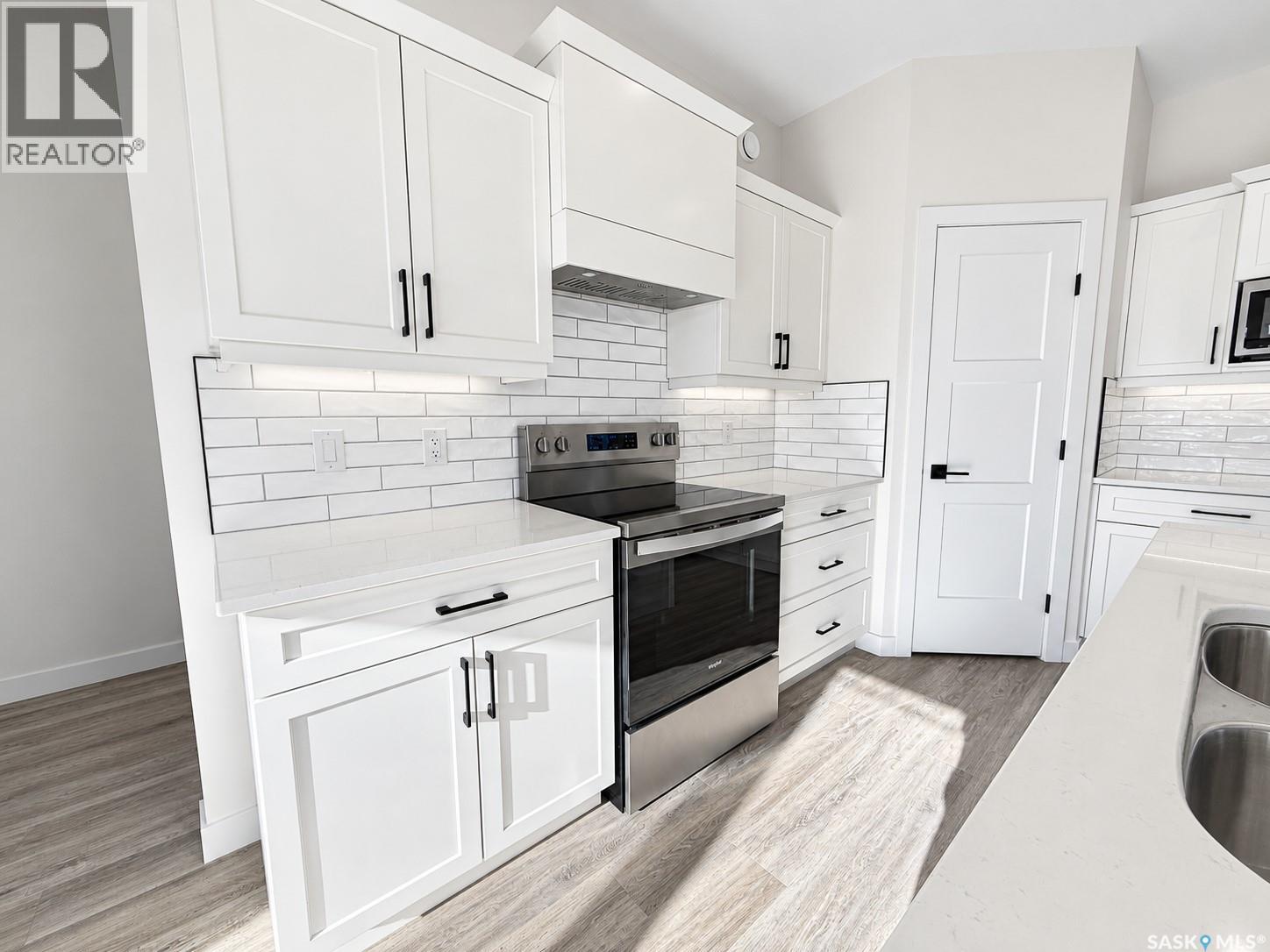 2604 Sandpiper Road Property Photo 8