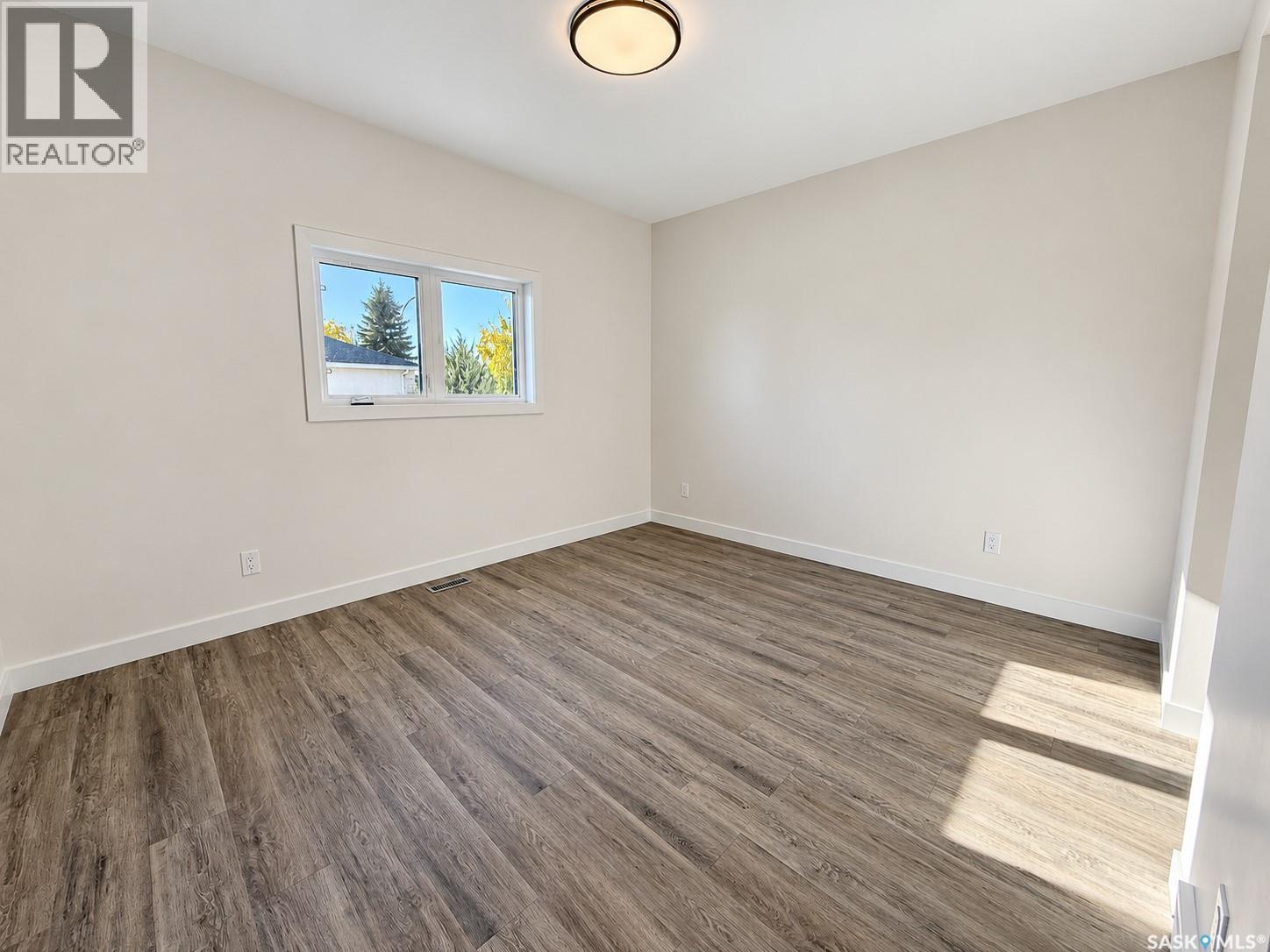 2604 Sandpiper Road Property Photo 13