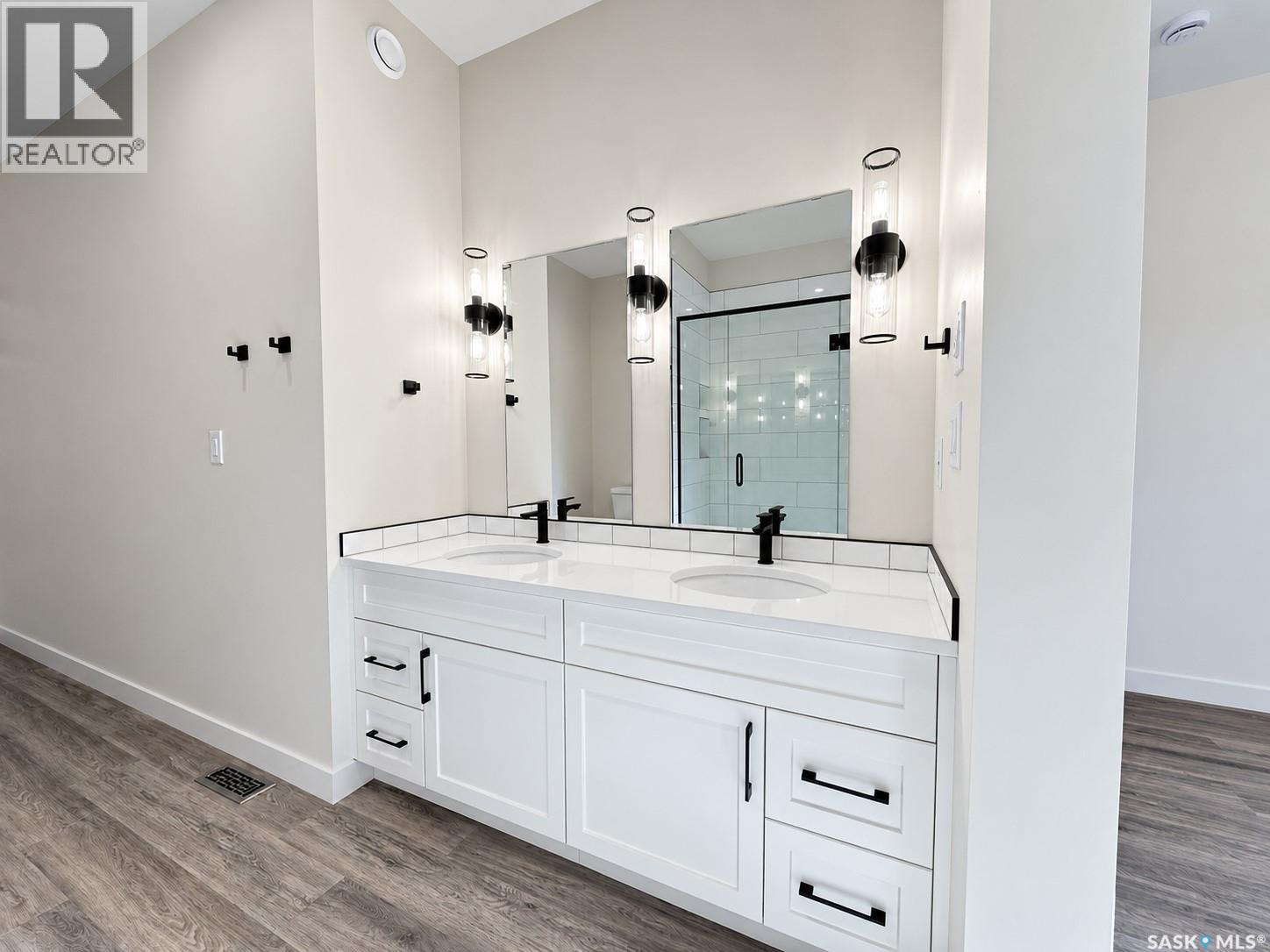 2604 Sandpiper Road Property Photo 19